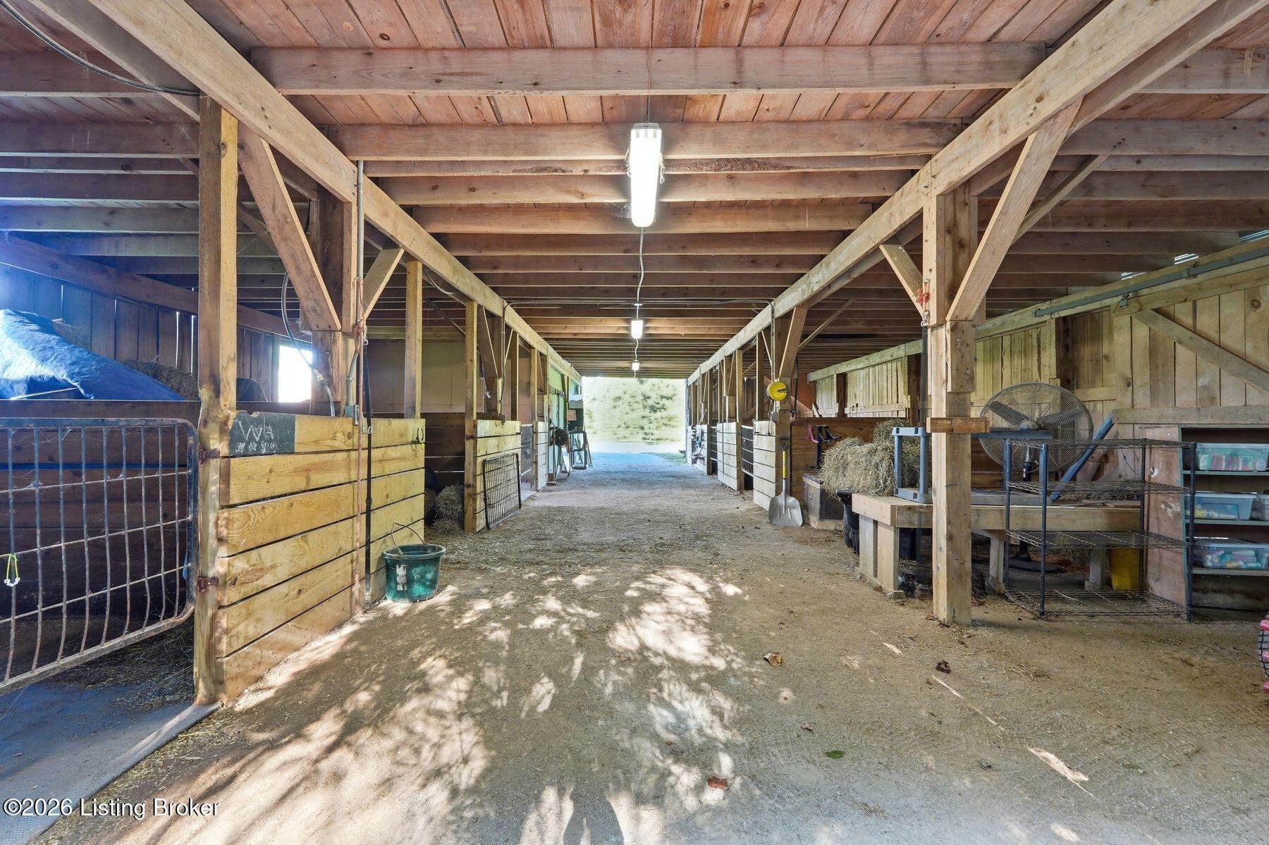6801 Old Zaring Rd Property Photo 17