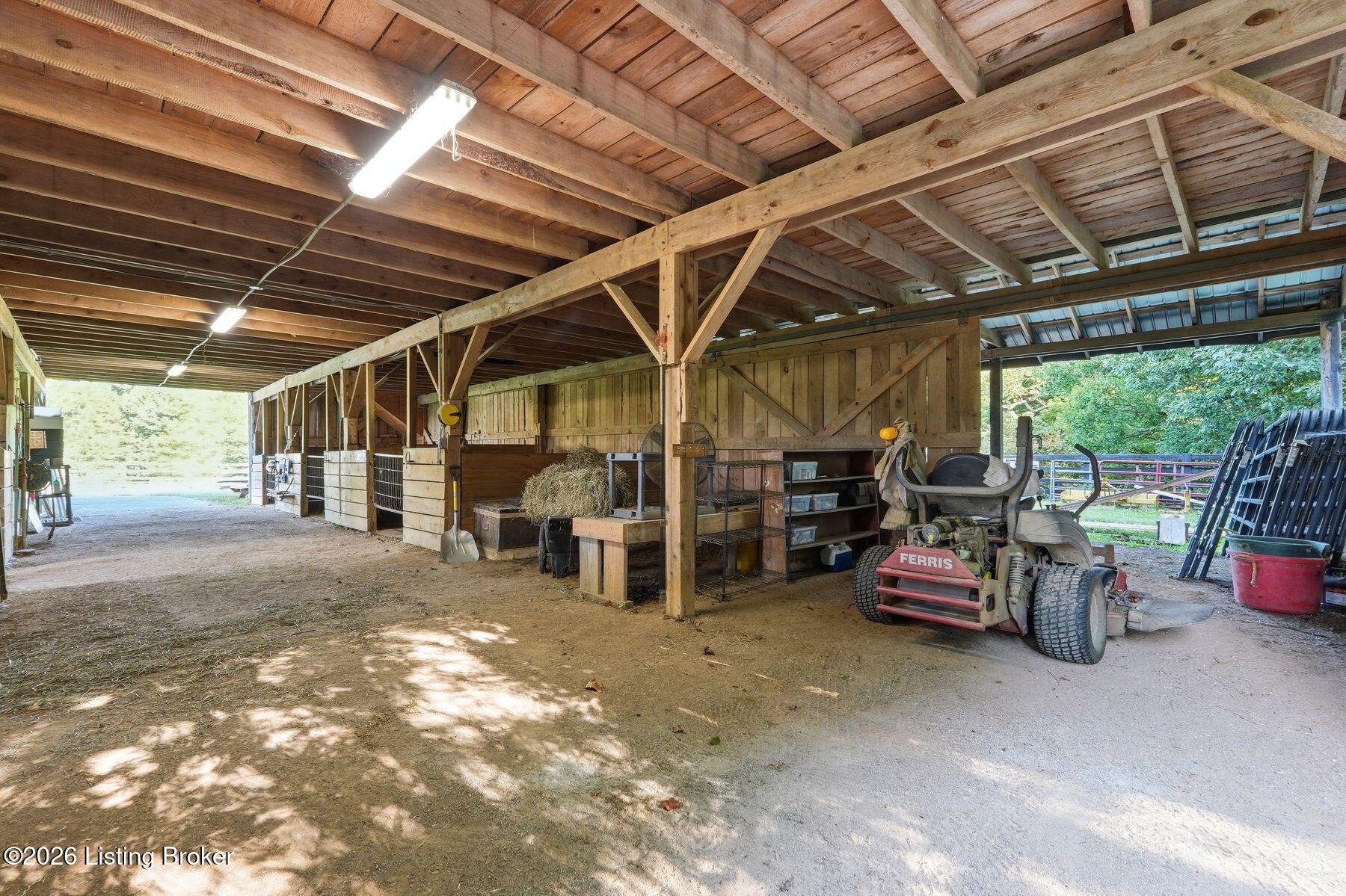 6801 Old Zaring Rd Property Photo 18