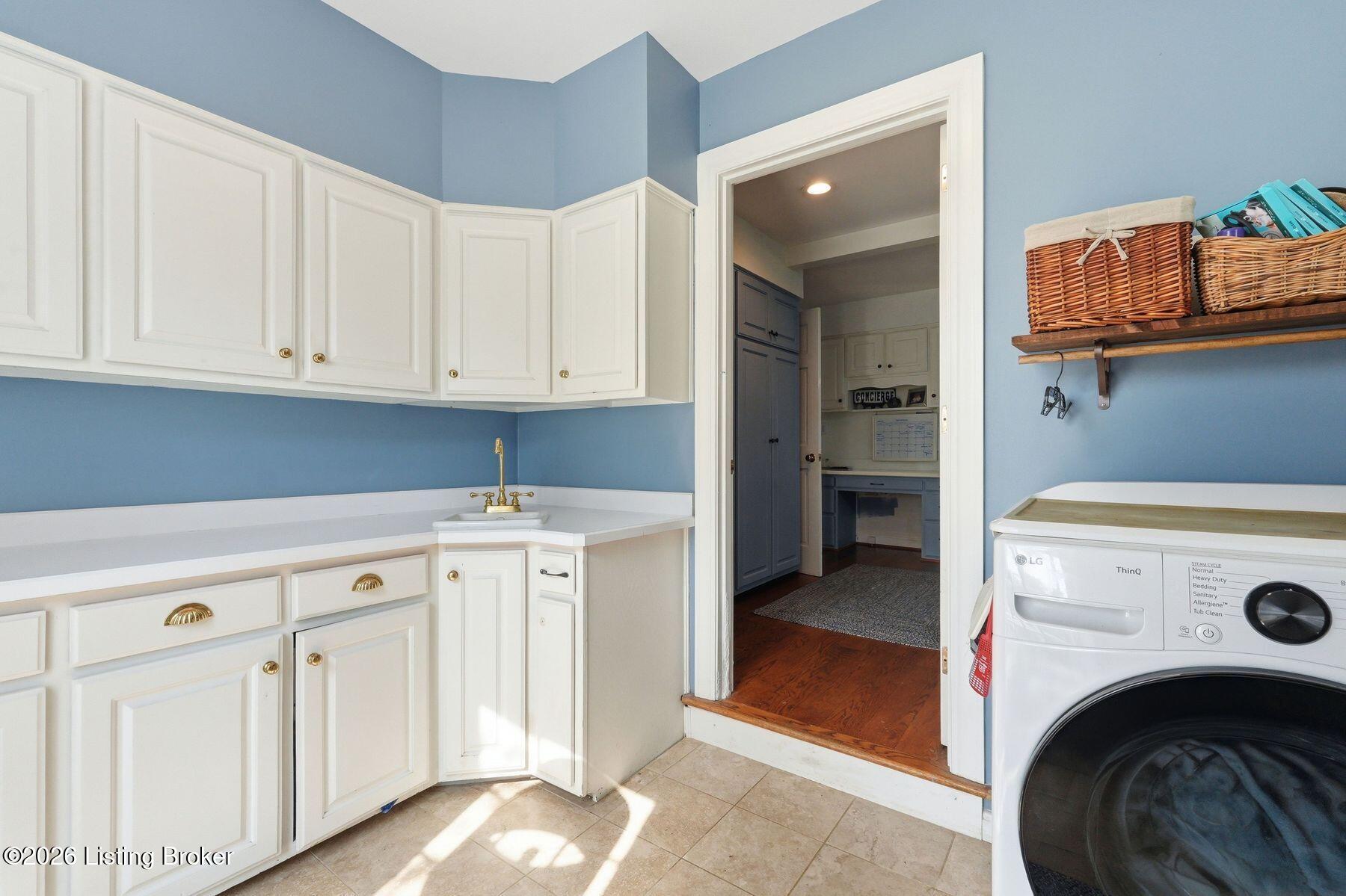 6801 Old Zaring Rd Property Photo 53