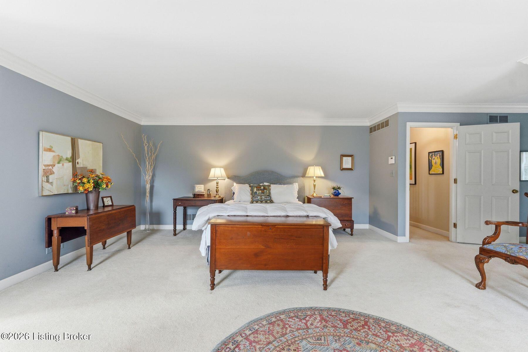 6801 Old Zaring Rd Property Photo 55