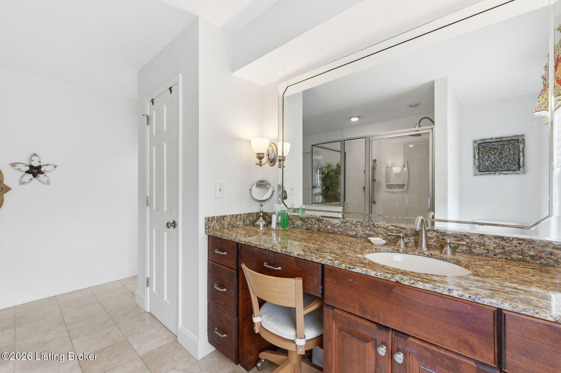 6801 Old Zaring Rd Property Photo 65