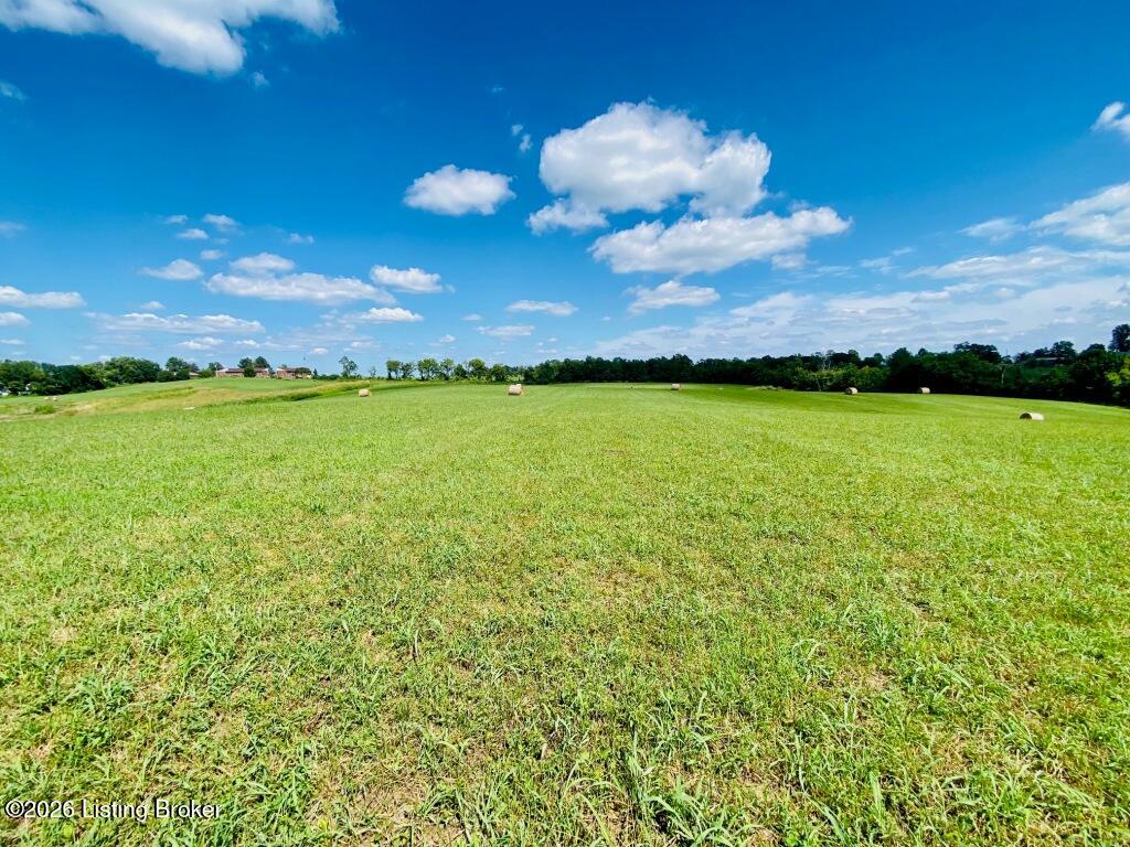 419 Perryville Rd Property Photo 3