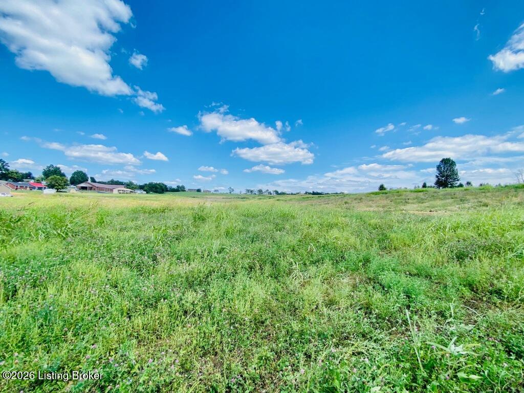 419 Perryville Rd Property Photo 4