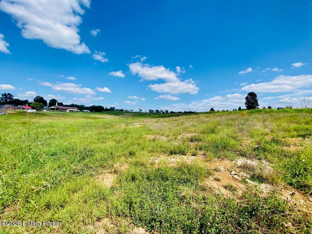 419 Perryville Rd Property Photo 5