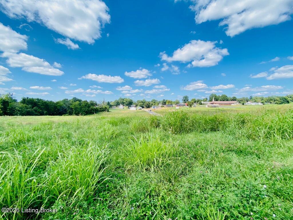 419 Perryville Rd Property Photo 6