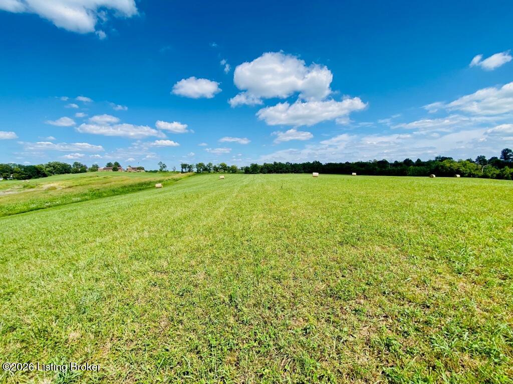 419 Perryville Rd Property Photo 7