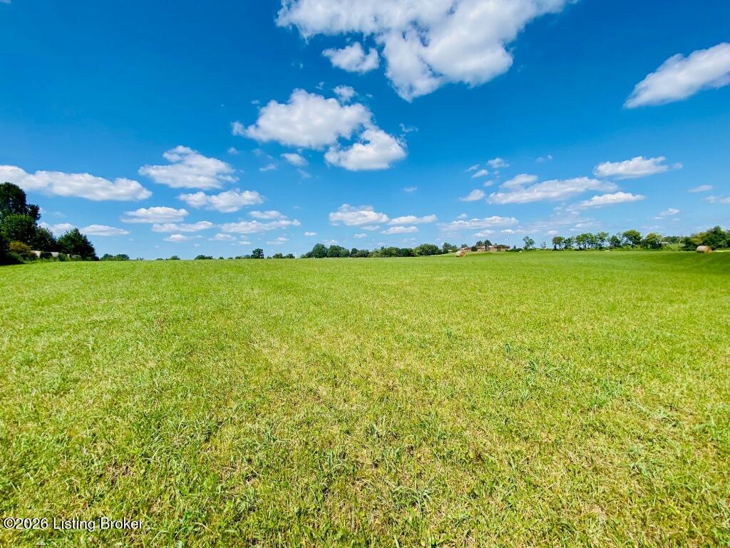 419 Perryville Rd Property Photo 8