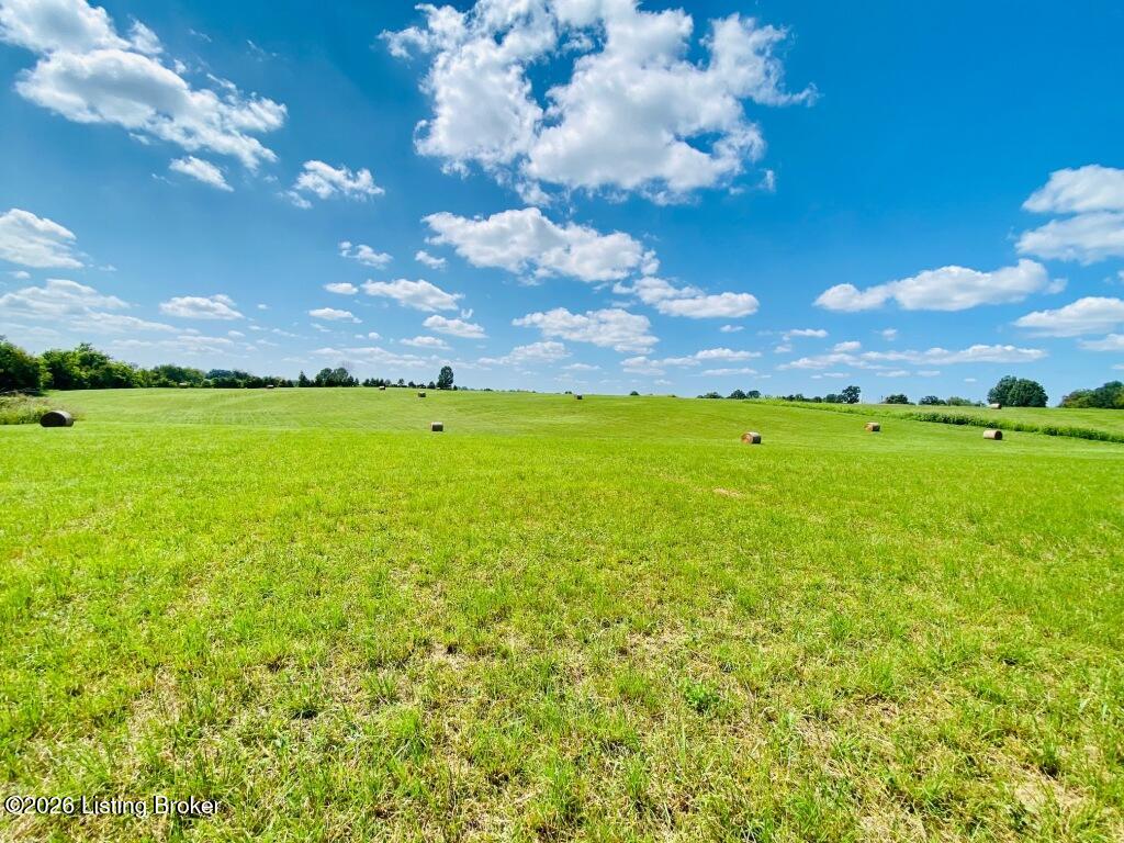 419 Perryville Rd Property Photo 9