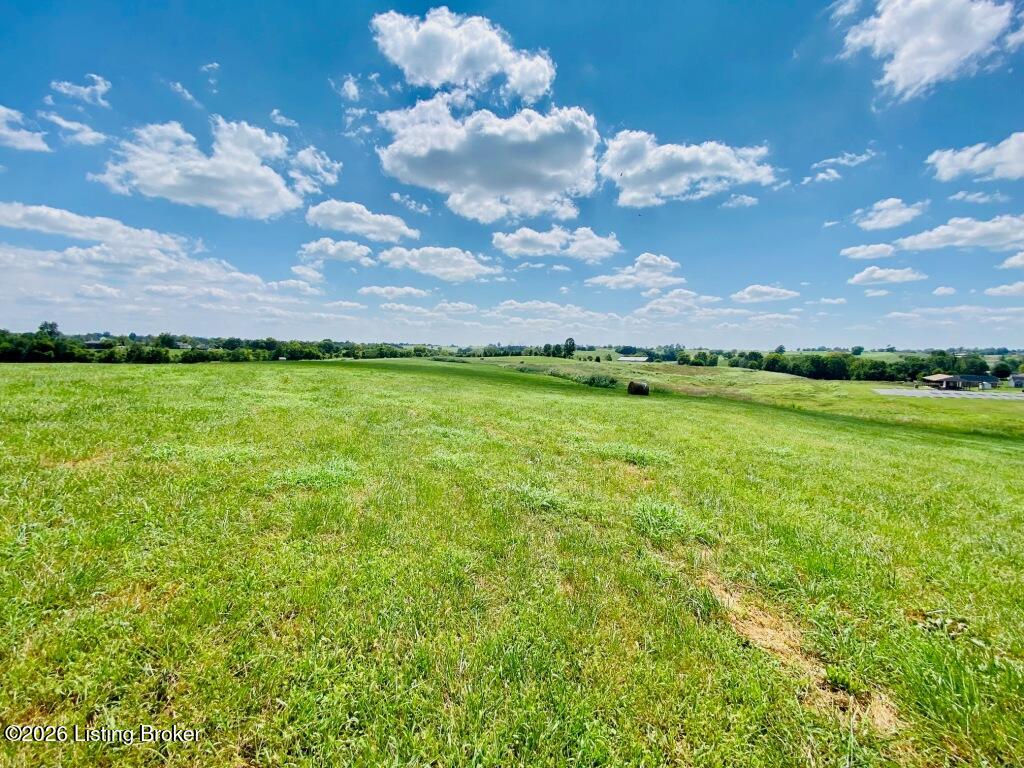 419 Perryville Rd Property Photo 10