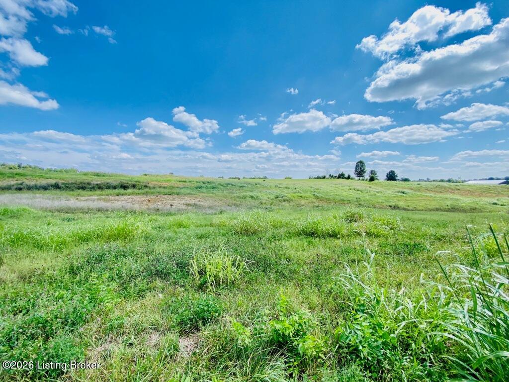 419 Perryville Rd Property Photo 11