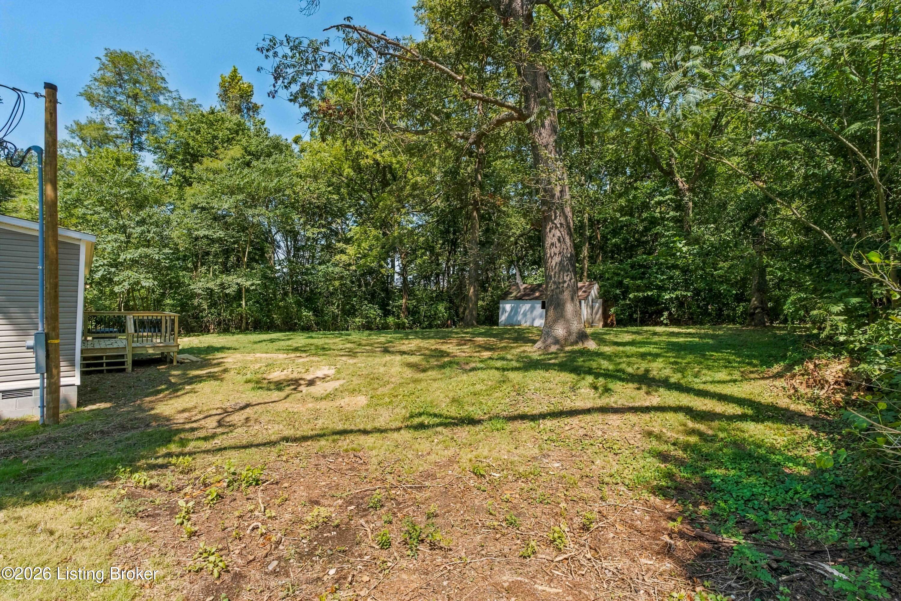 8686 Brandenburg Rd Property Photo 8