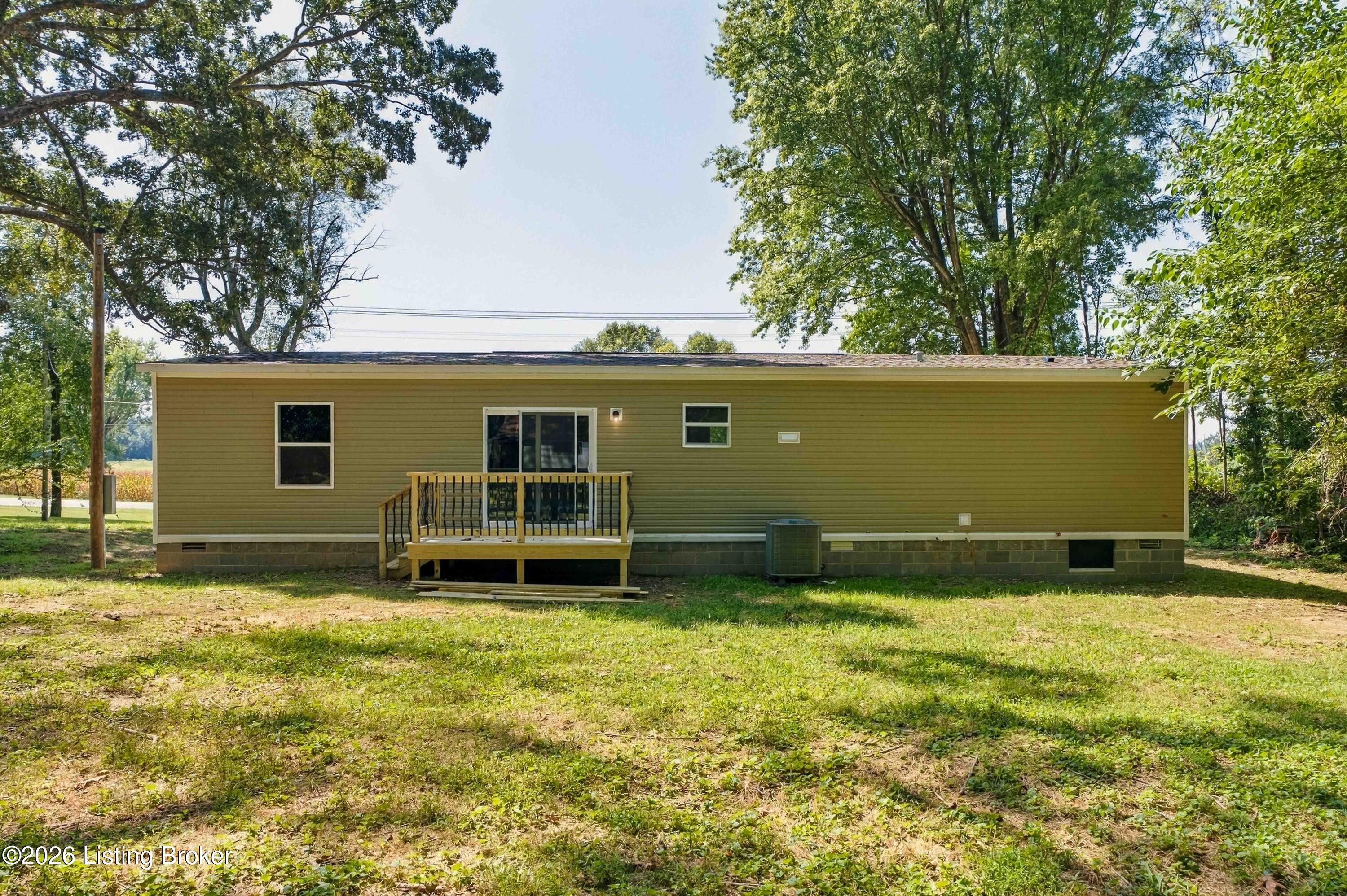 8686 Brandenburg Rd Property Photo 9