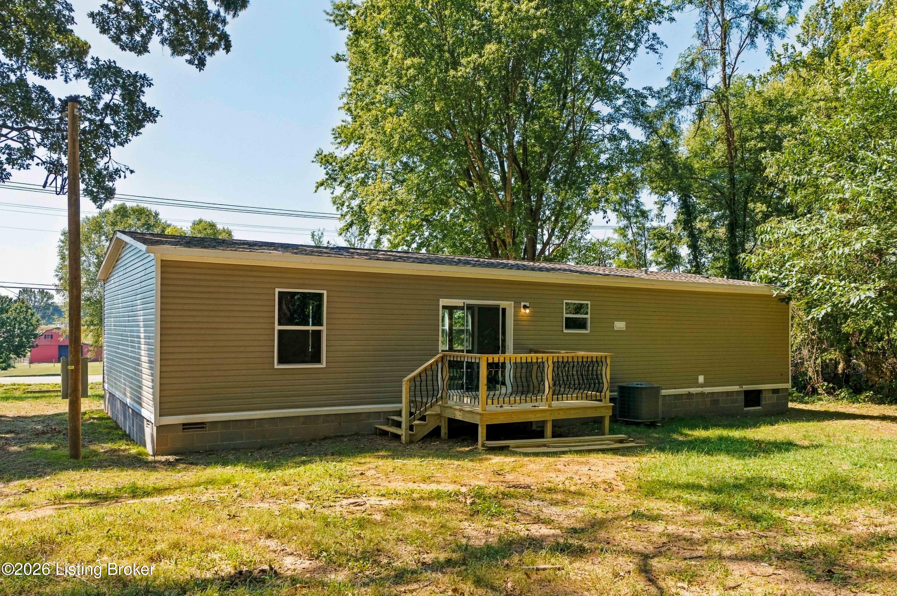 8686 Brandenburg Rd Property Photo 10
