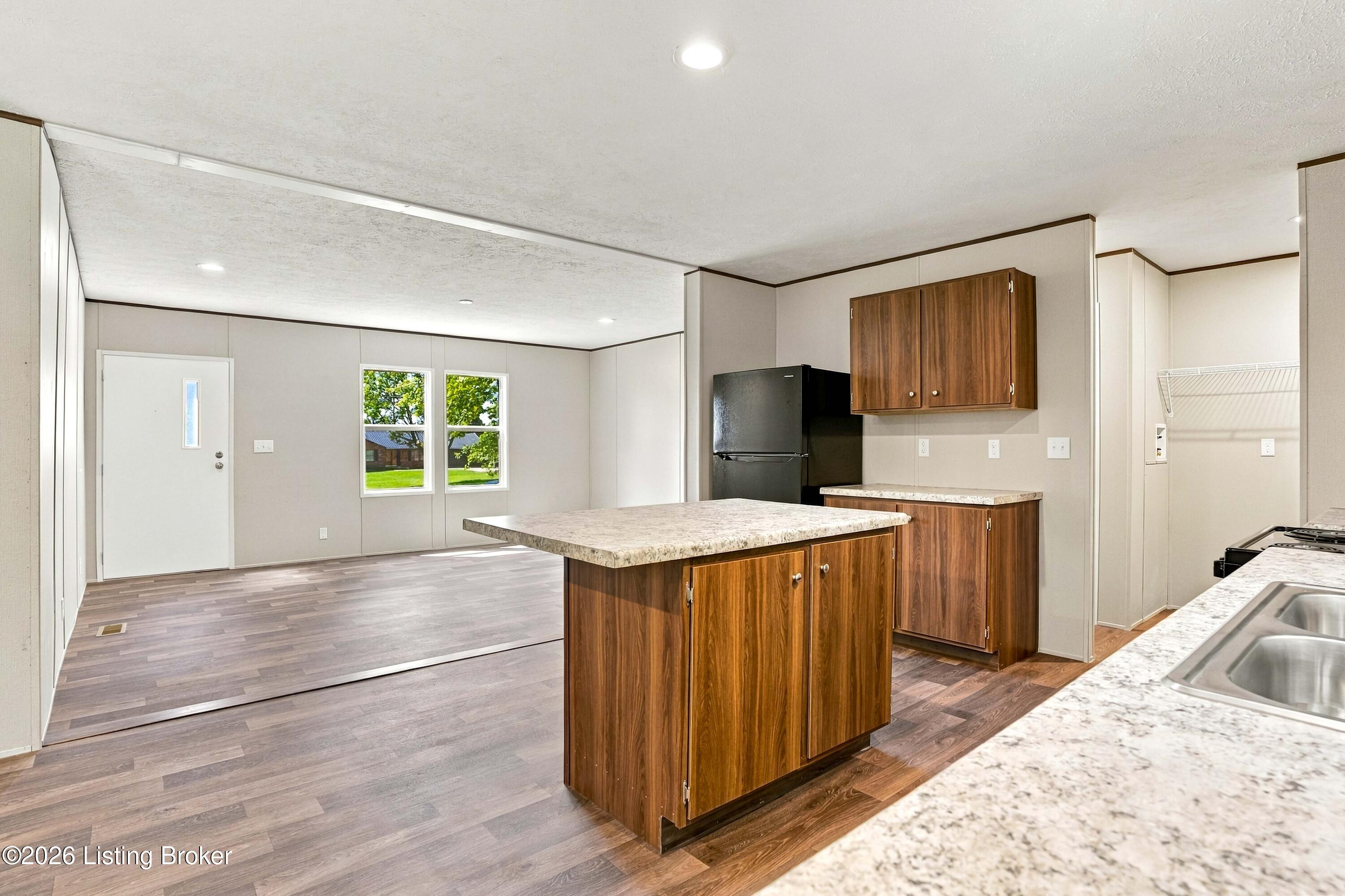 8686 Brandenburg Rd Property Photo 15