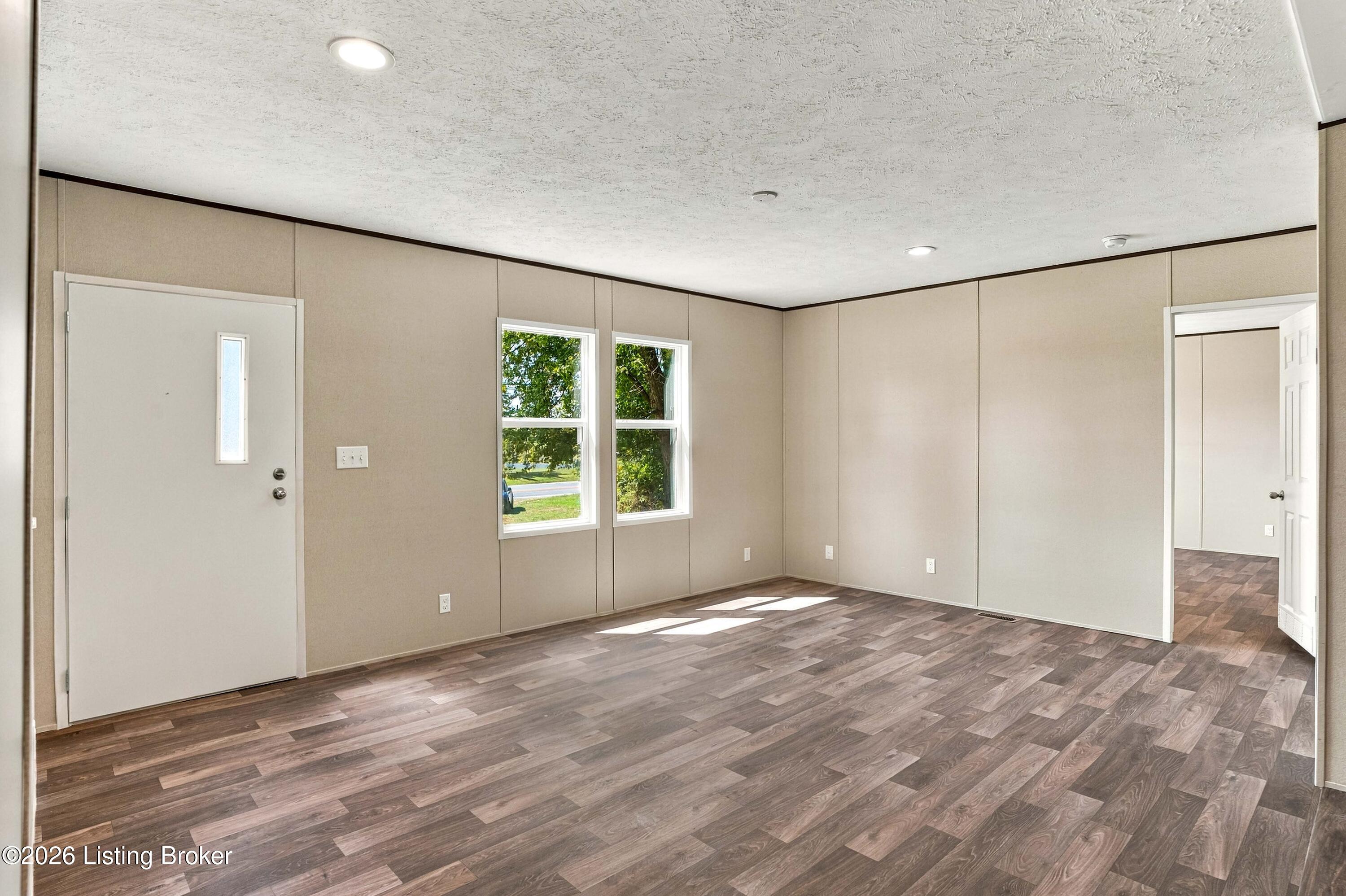 8686 Brandenburg Rd Property Photo 18