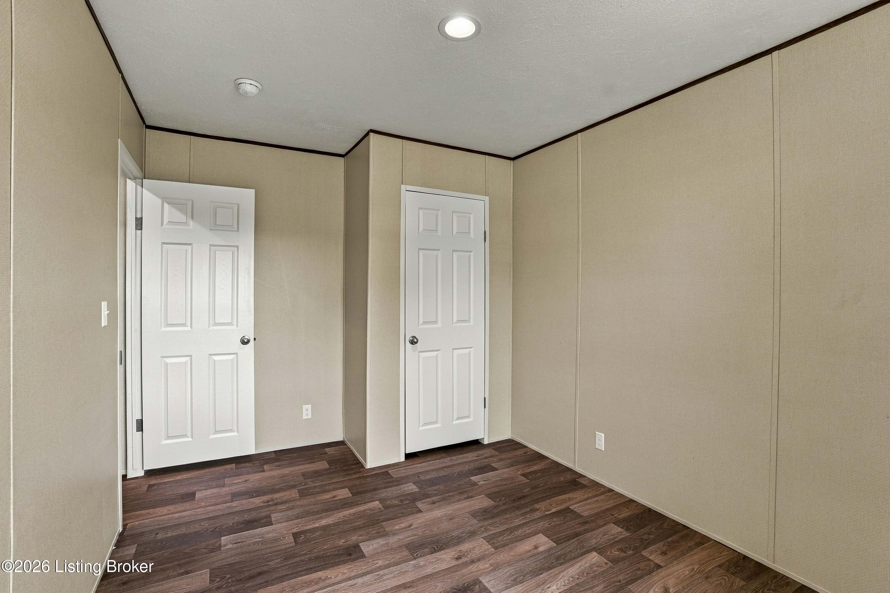 8686 Brandenburg Rd Property Photo 27