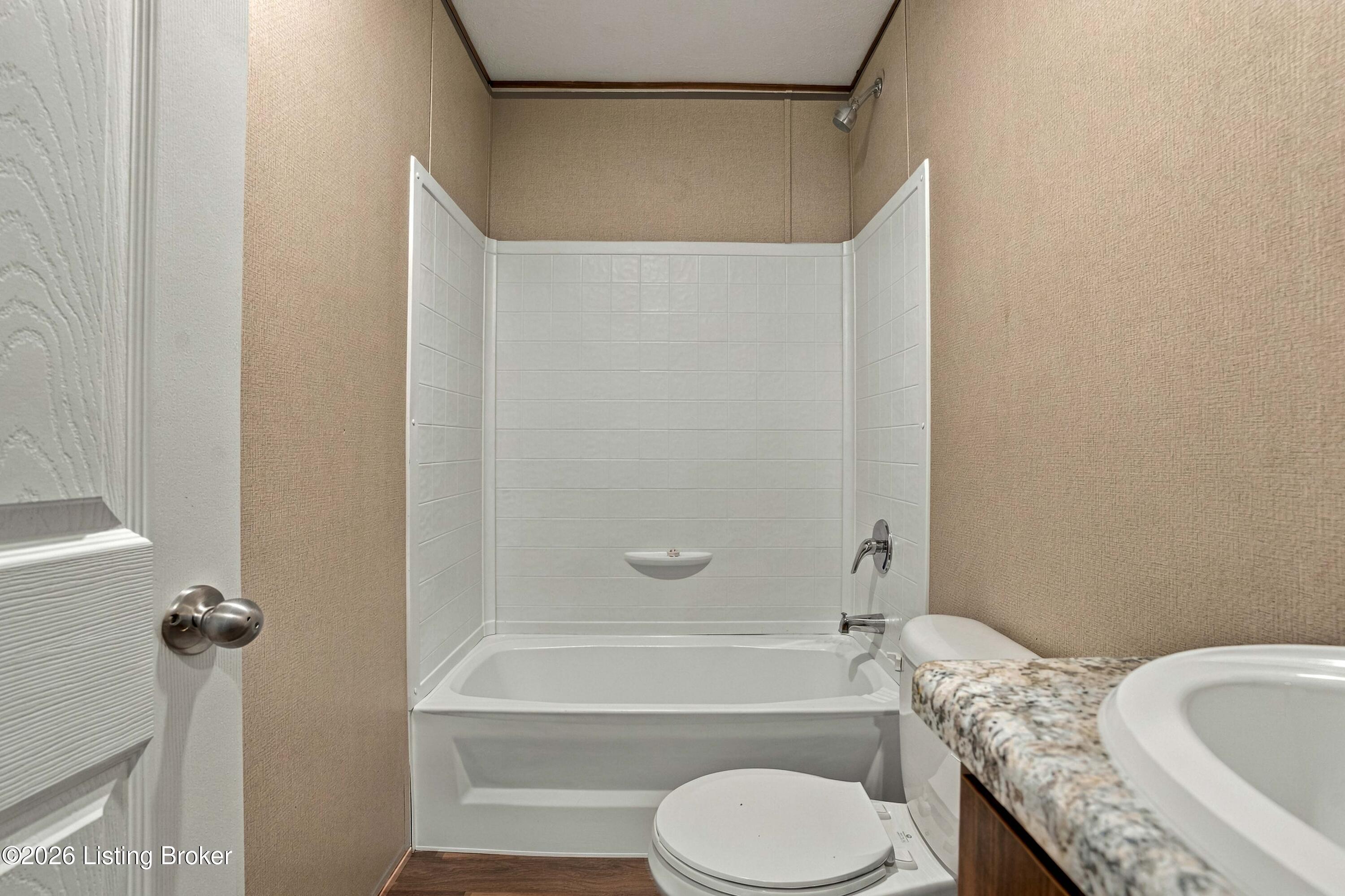 8686 Brandenburg Rd Property Photo 29