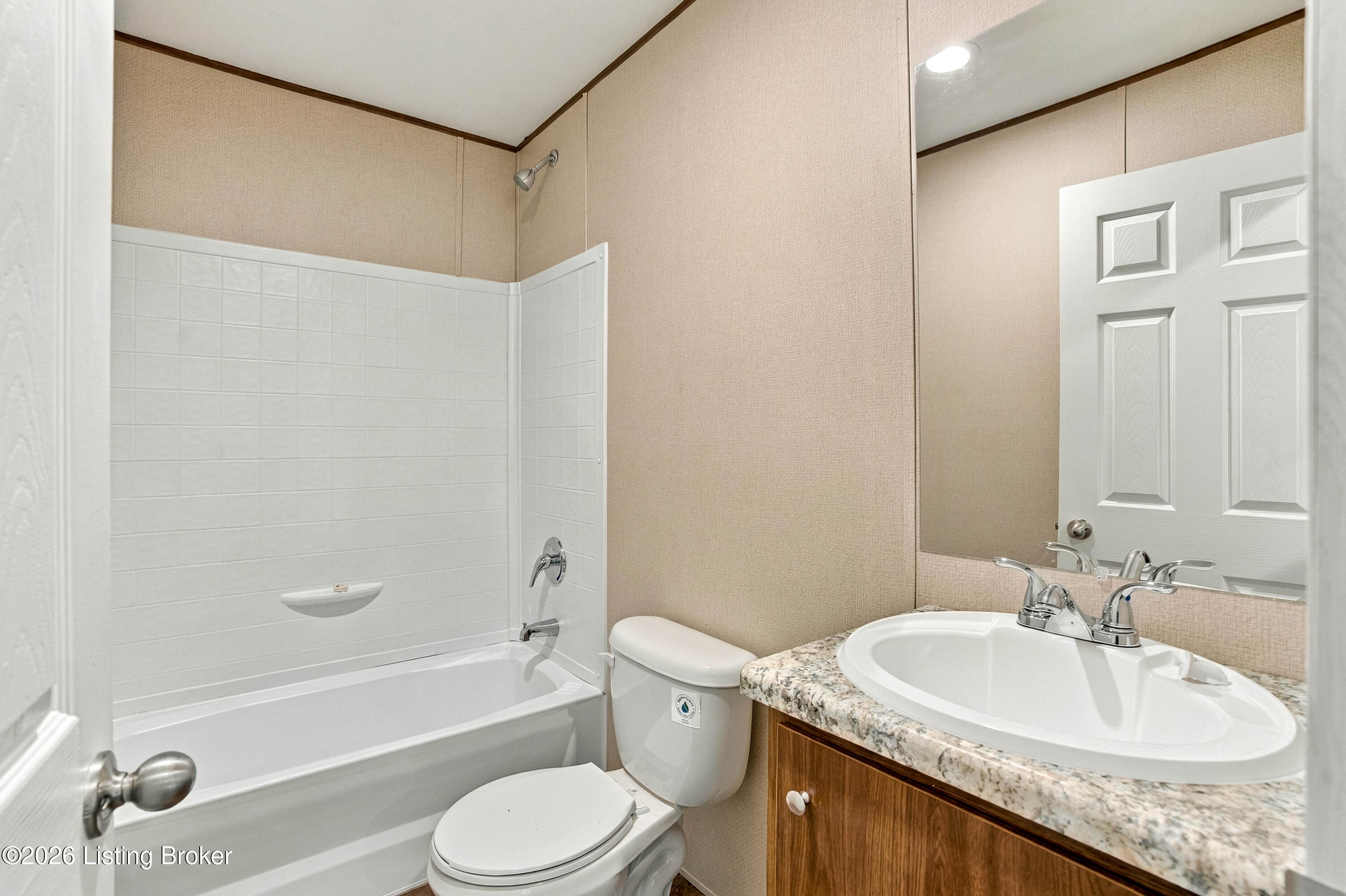 8686 Brandenburg Rd Property Photo 30