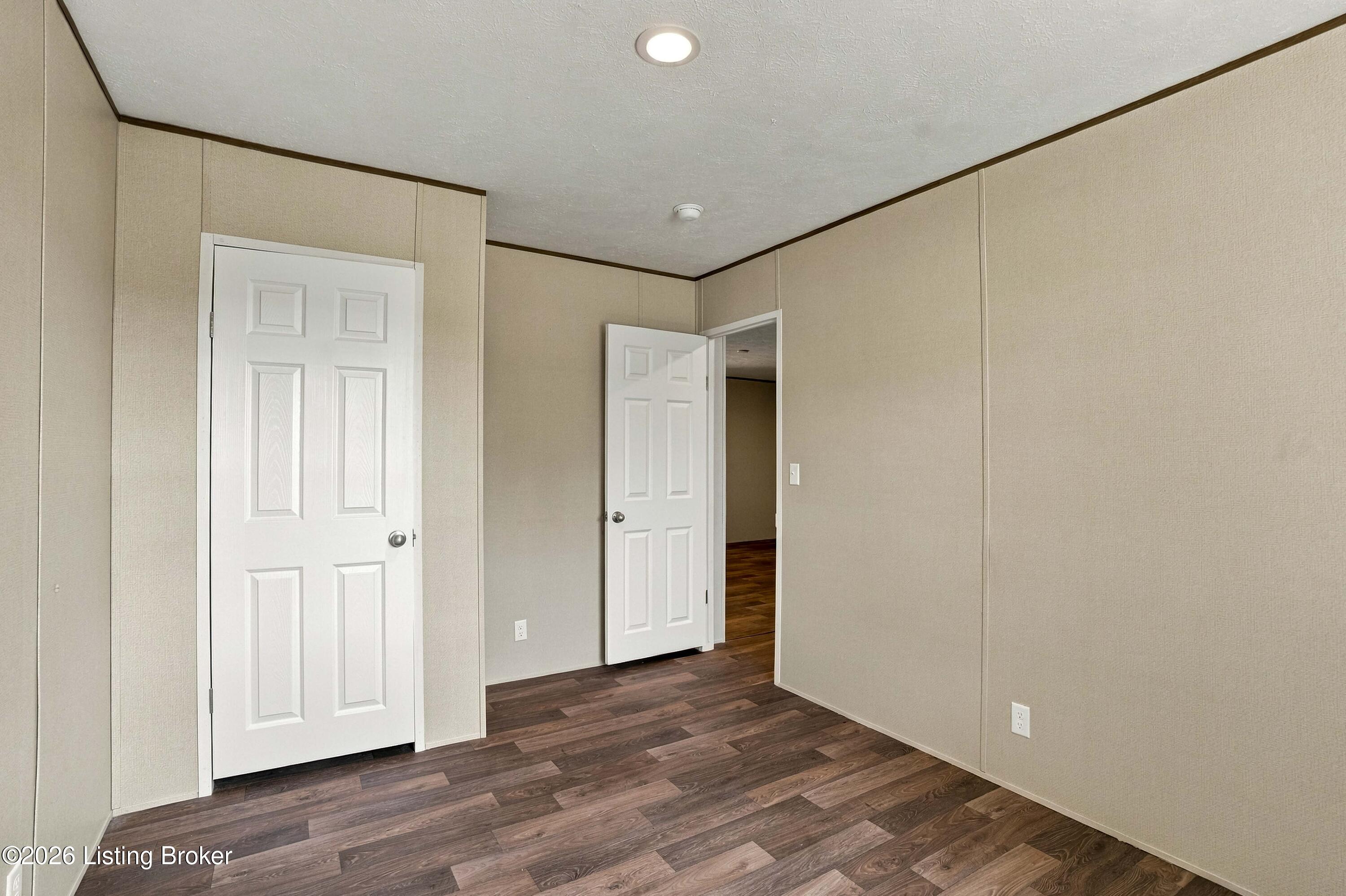 8686 Brandenburg Rd Property Photo 31