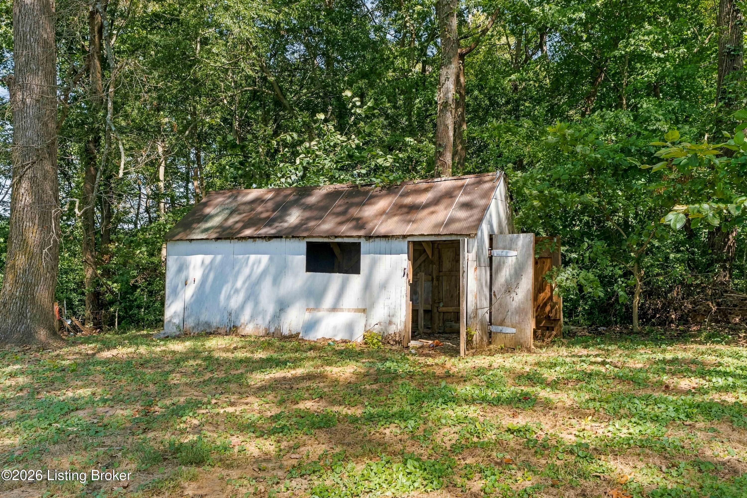 8686 Brandenburg Rd Property Photo 37
