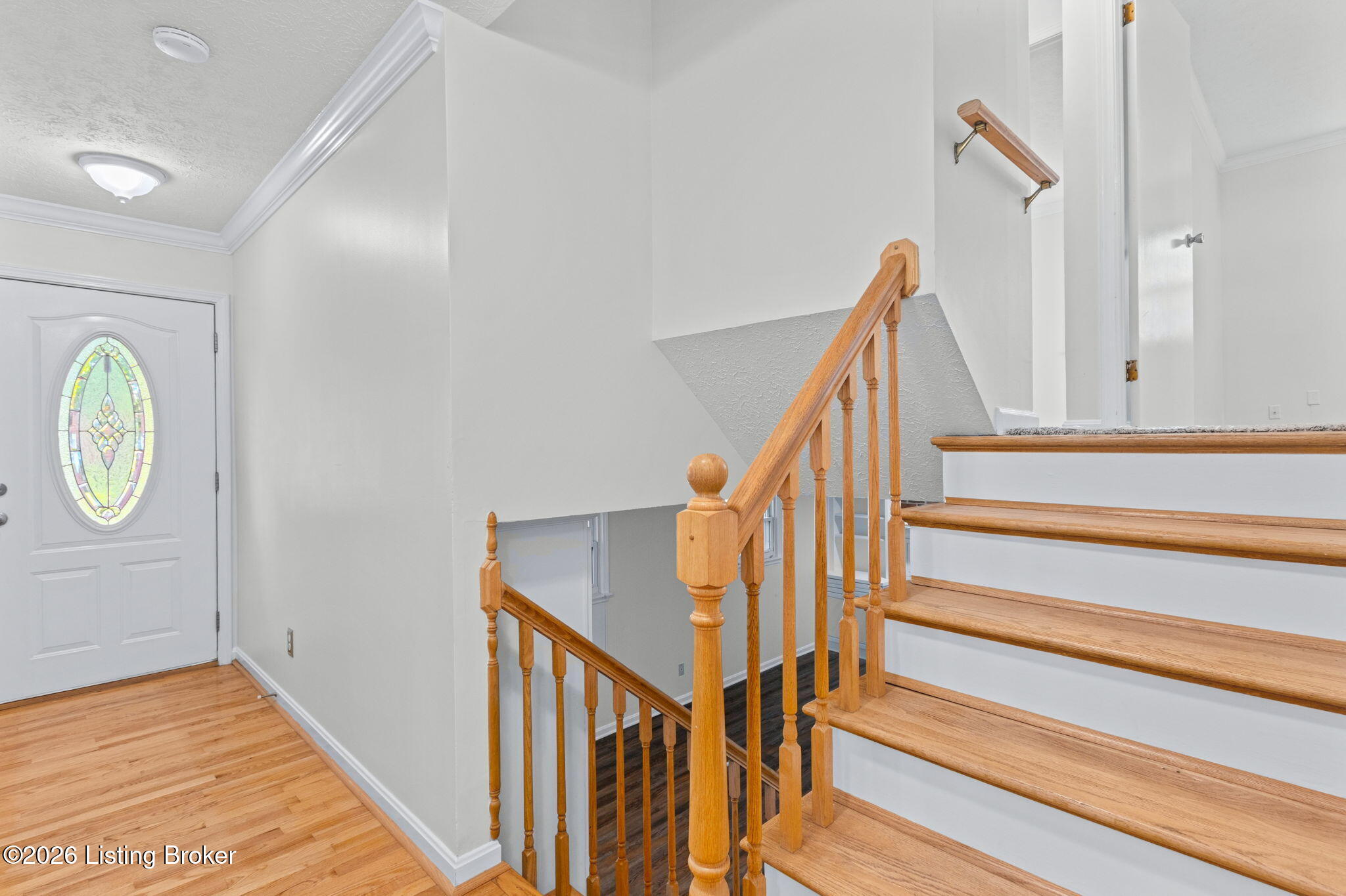 808 Foxwood Ave Property Photo 26