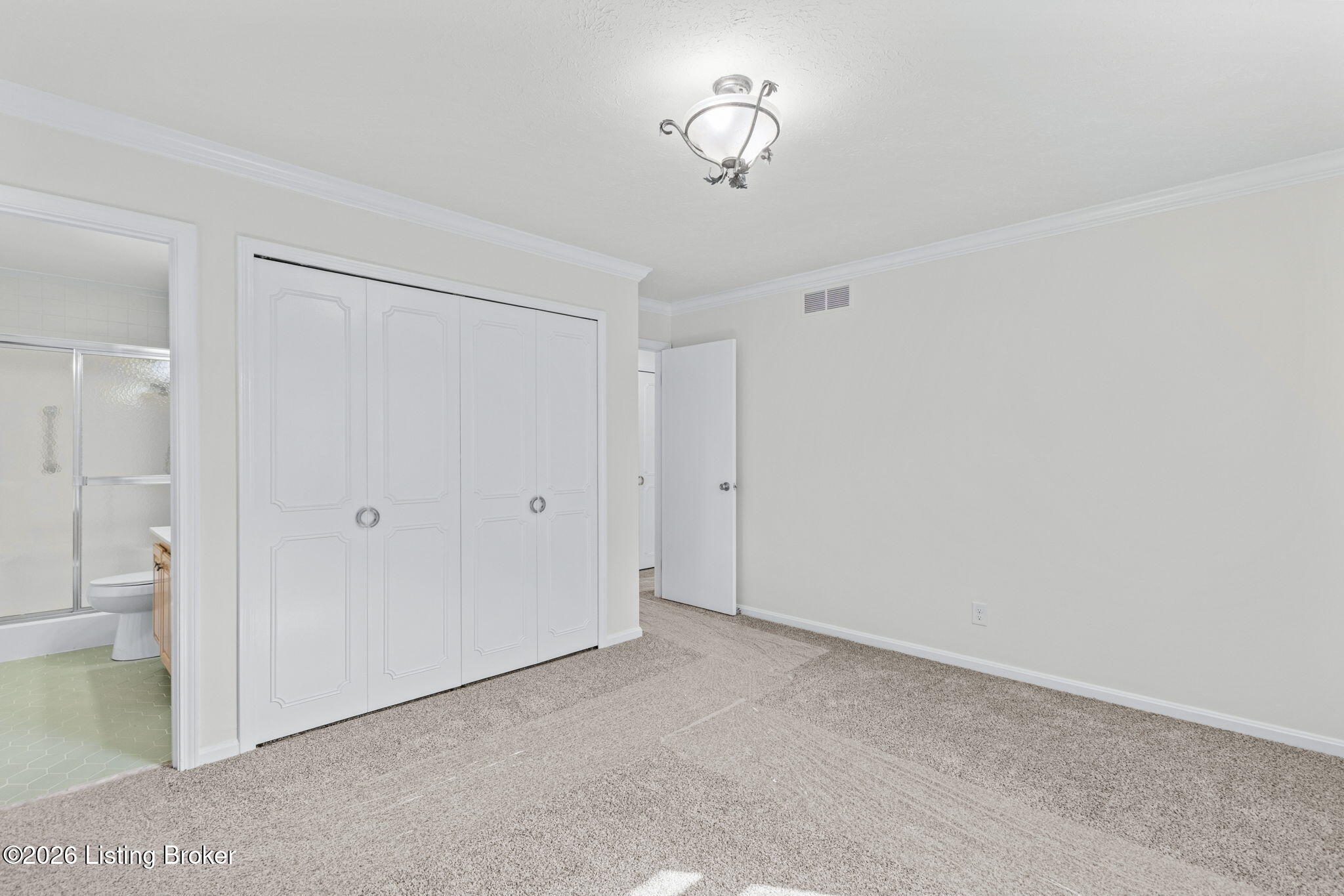 808 Foxwood Ave Property Photo 39