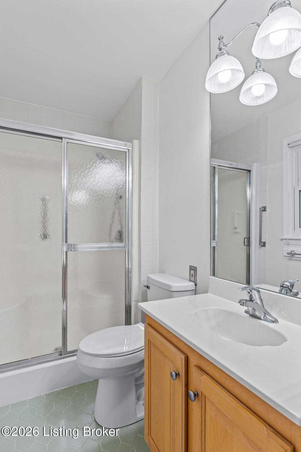 808 Foxwood Ave Property Photo 41