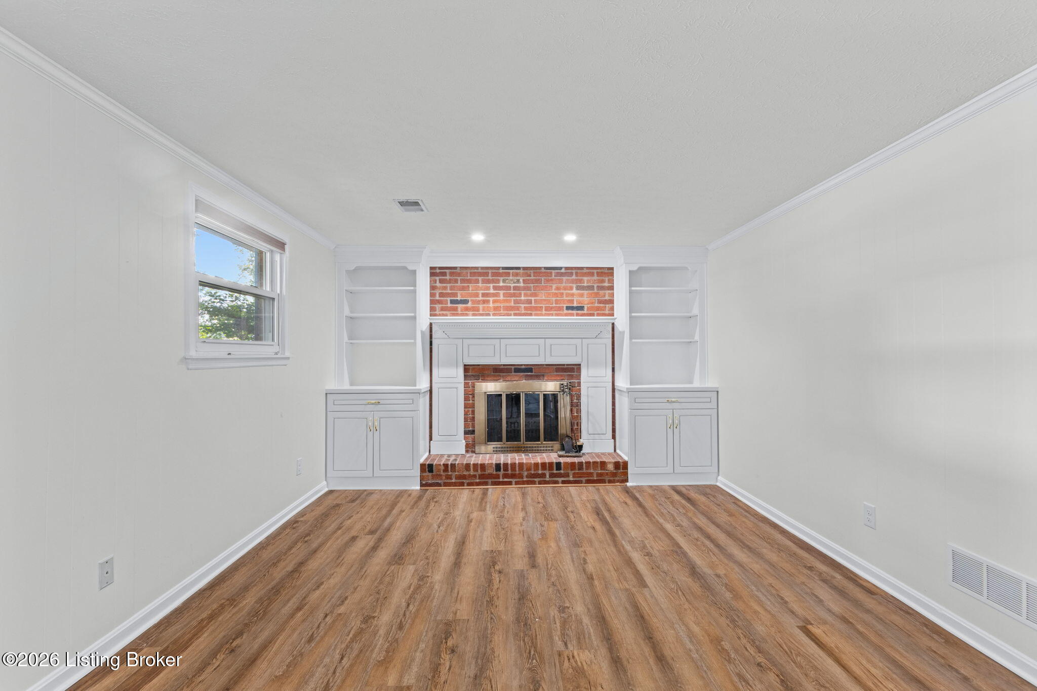 808 Foxwood Ave Property Photo 49