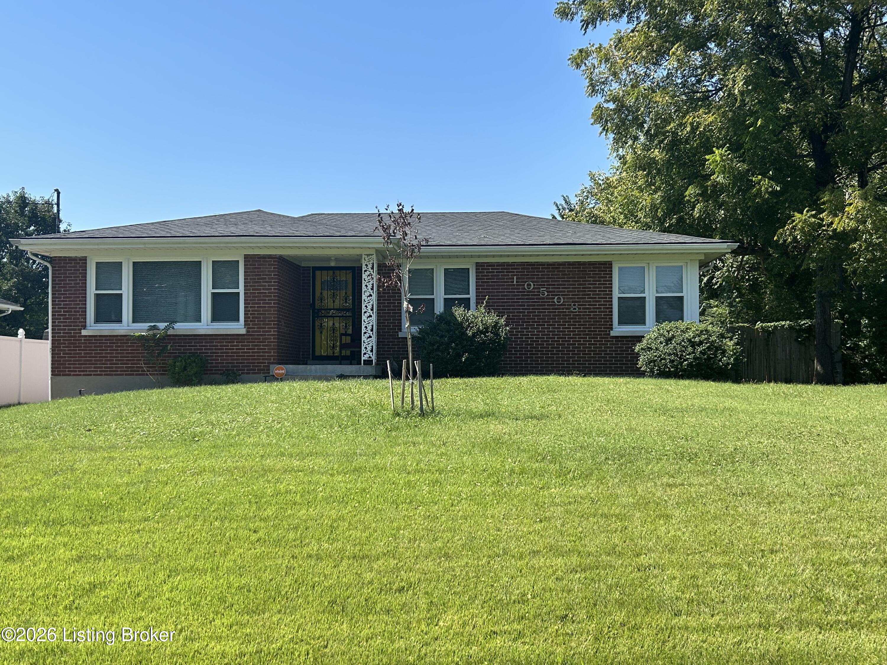 10508 Torrington Rd Property Photo 1