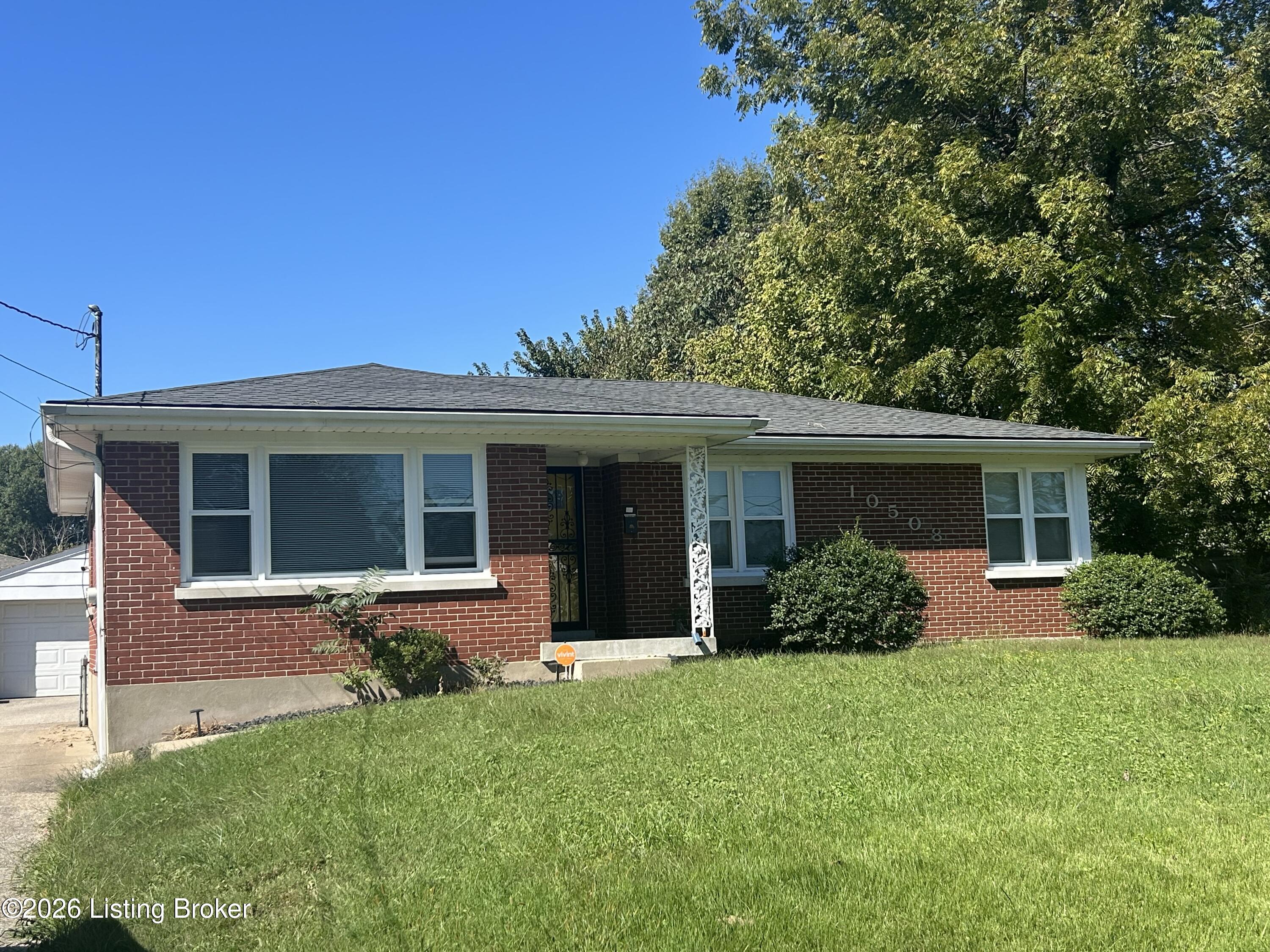 10508 Torrington Rd Property Photo 1