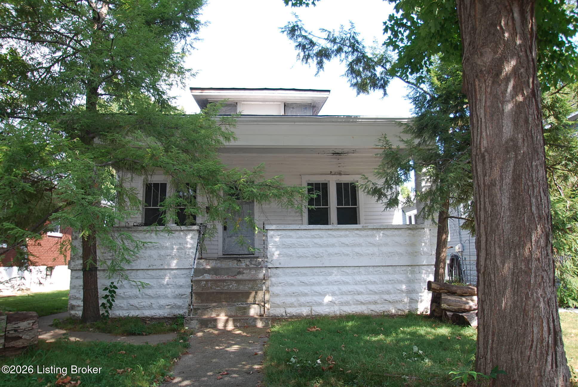 121 Cannons Ln