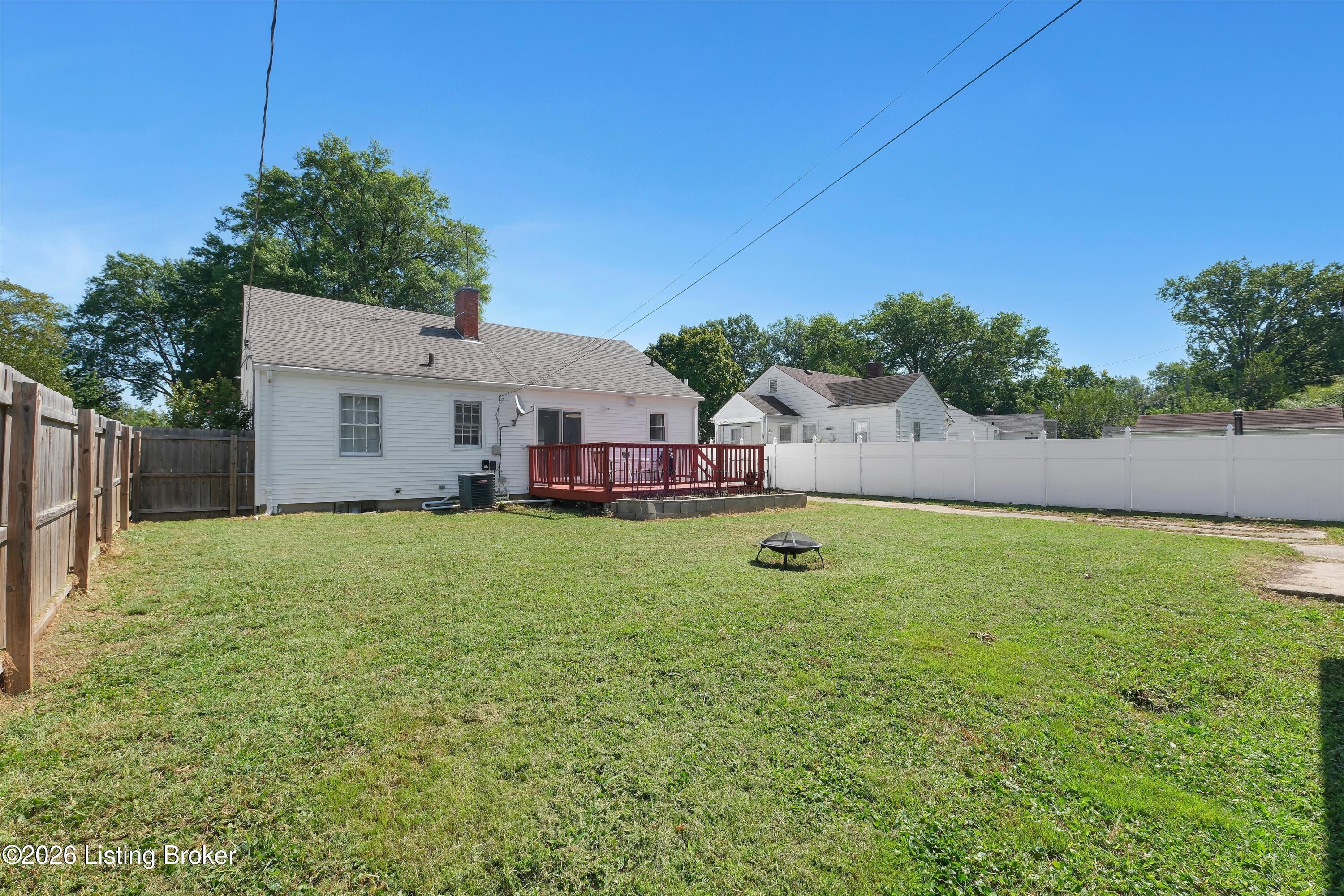 508 Kingston Ave Property Photo 31