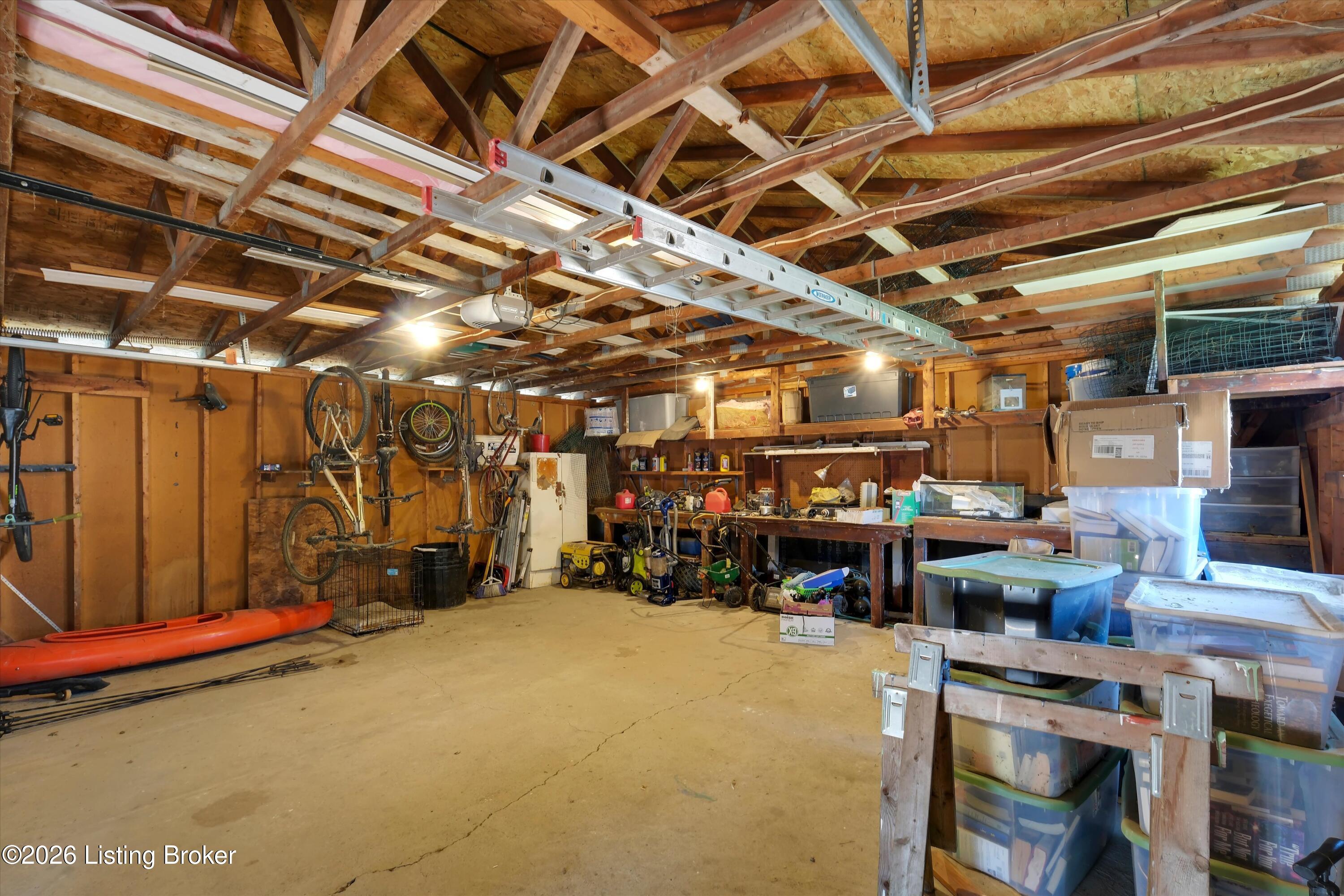 508 Kingston Ave Property Photo 33