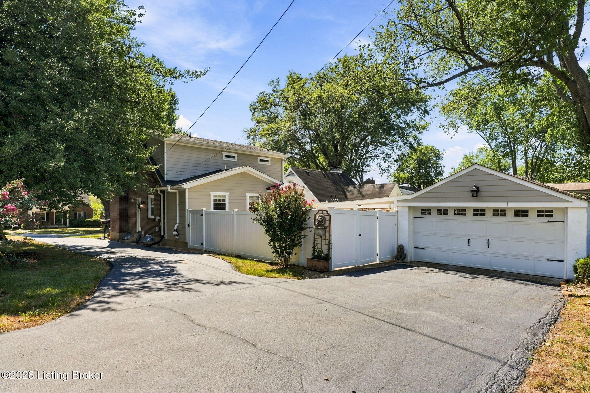 3915 Alton Rd Property Photo 5