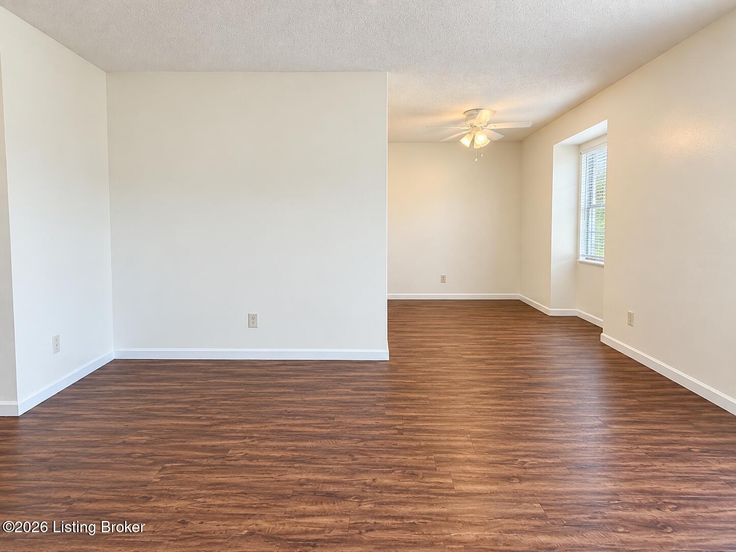 712 Mount Tabor Rd 6 Property Photo 2