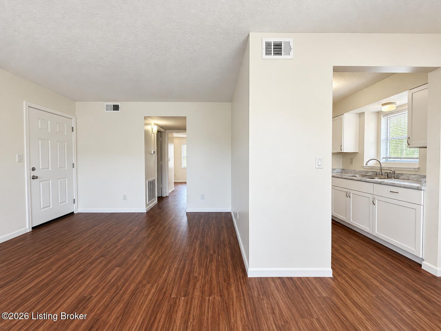 712 Mount Tabor Rd 6 Property Photo 3