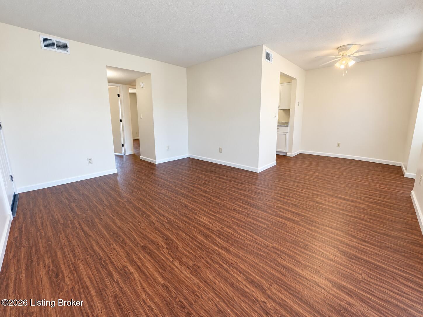 712 Mount Tabor Rd 6 Property Photo 4