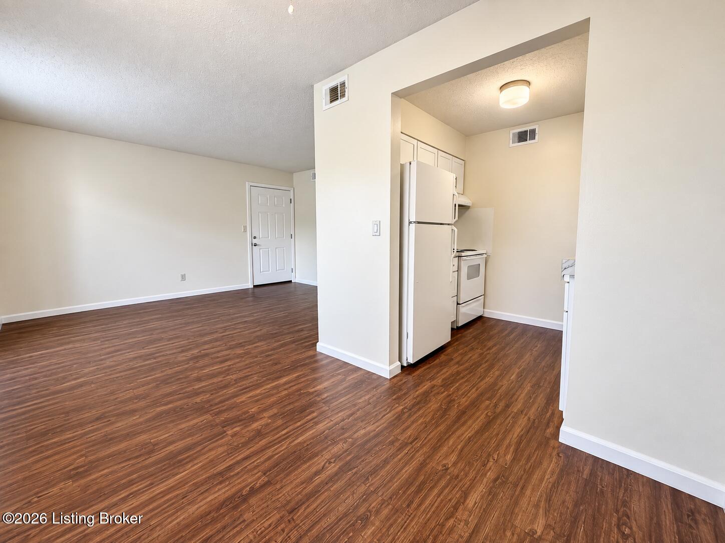 712 Mount Tabor Rd 6 Property Photo 5