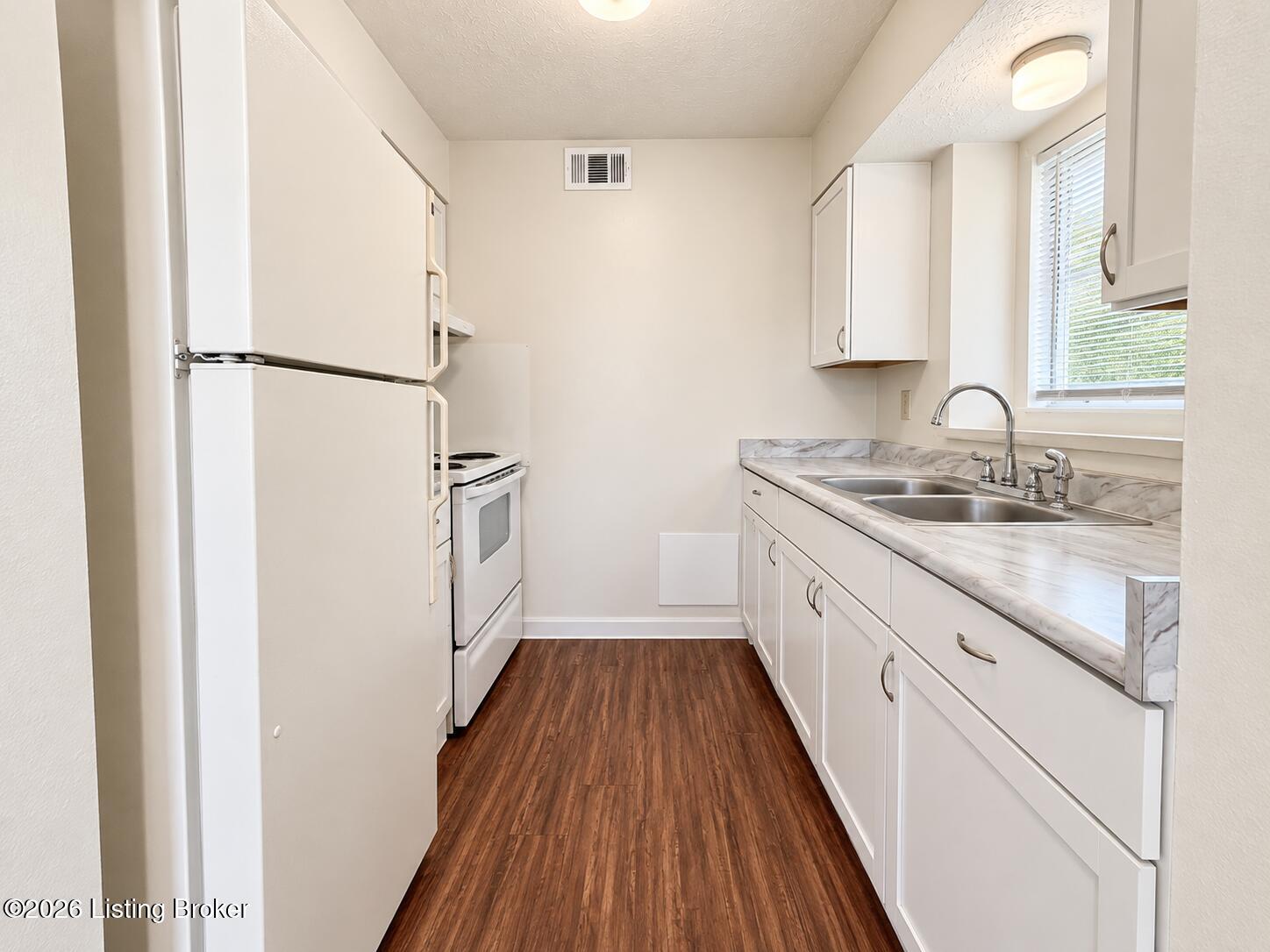 712 Mount Tabor Rd 6 Property Photo 6