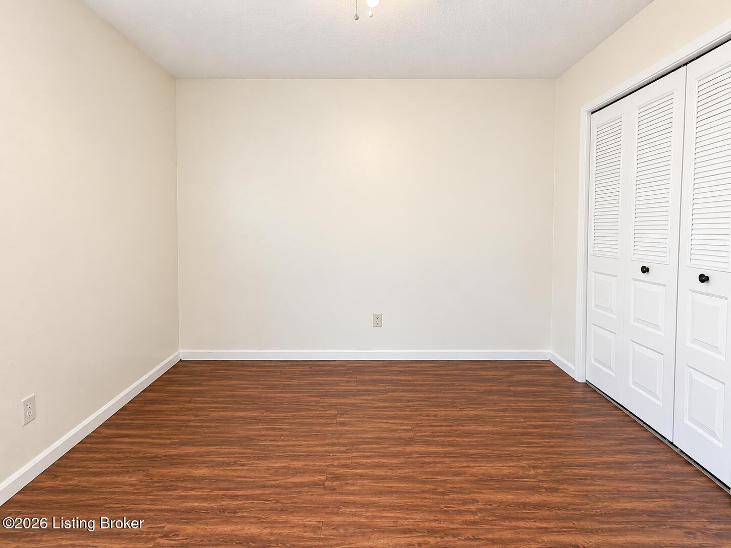 712 Mount Tabor Rd 6 Property Photo 7