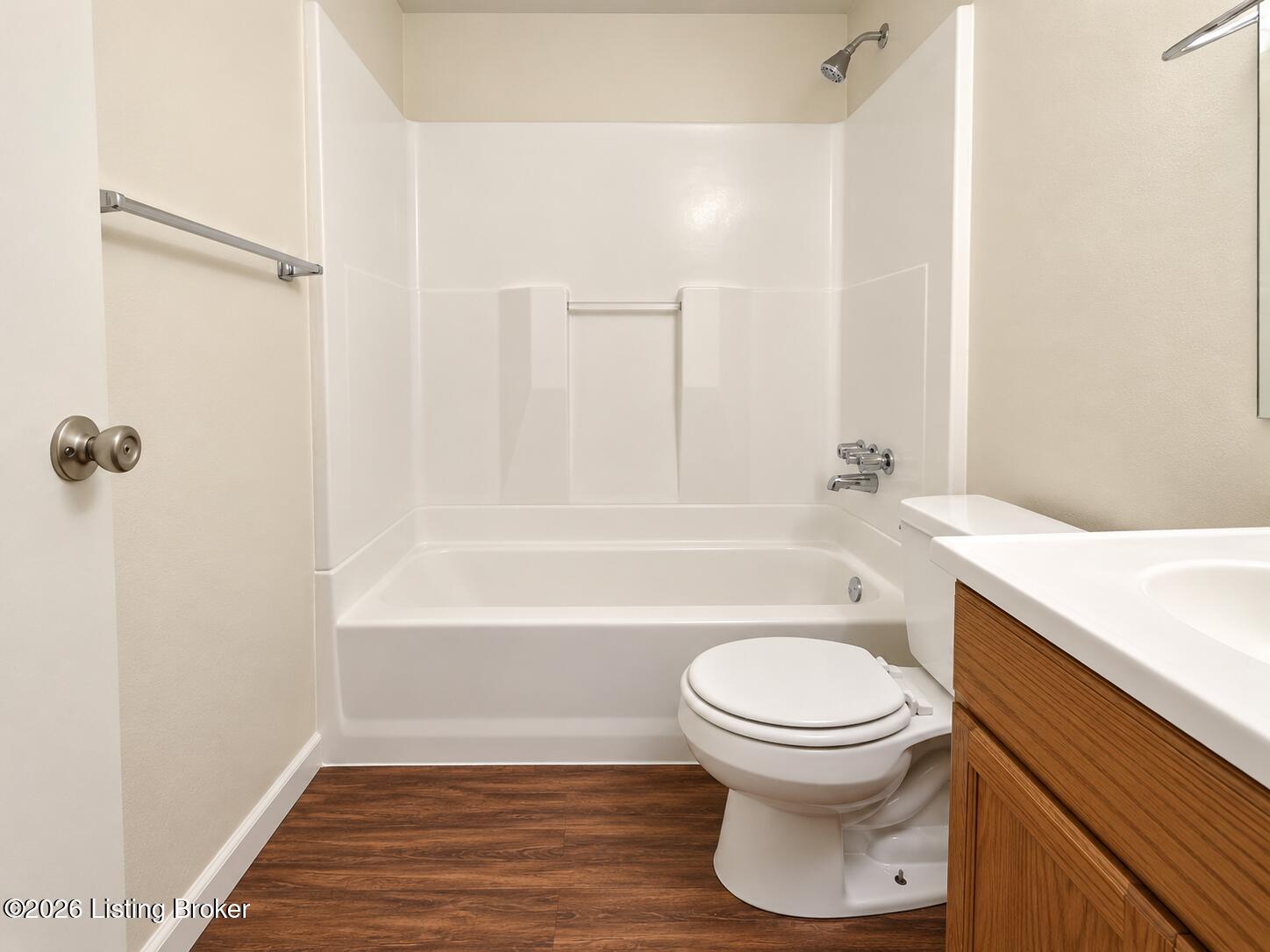 712 Mount Tabor Rd 6 Property Photo 9