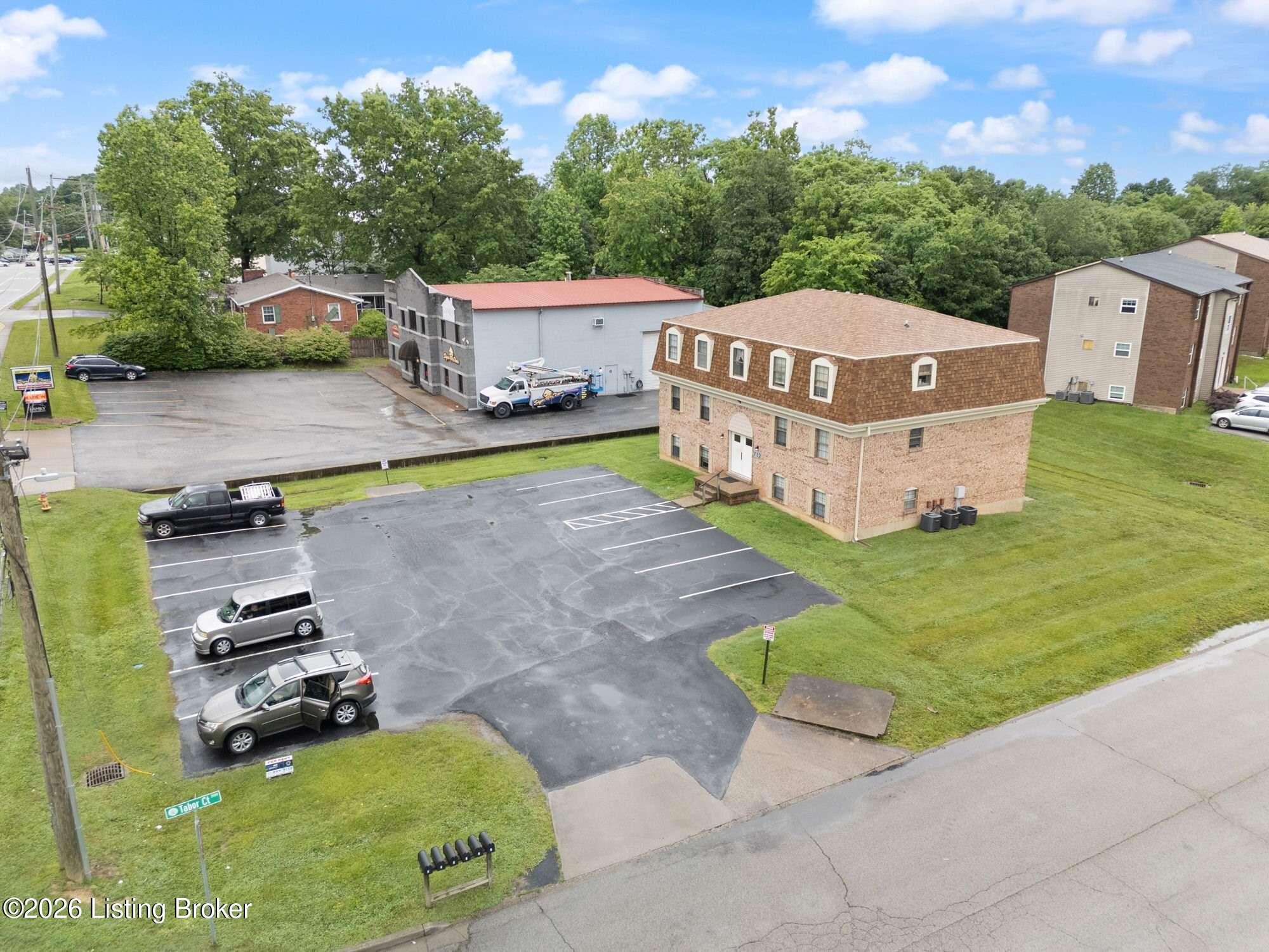 712 Mount Tabor Rd 6 Property Photo 11