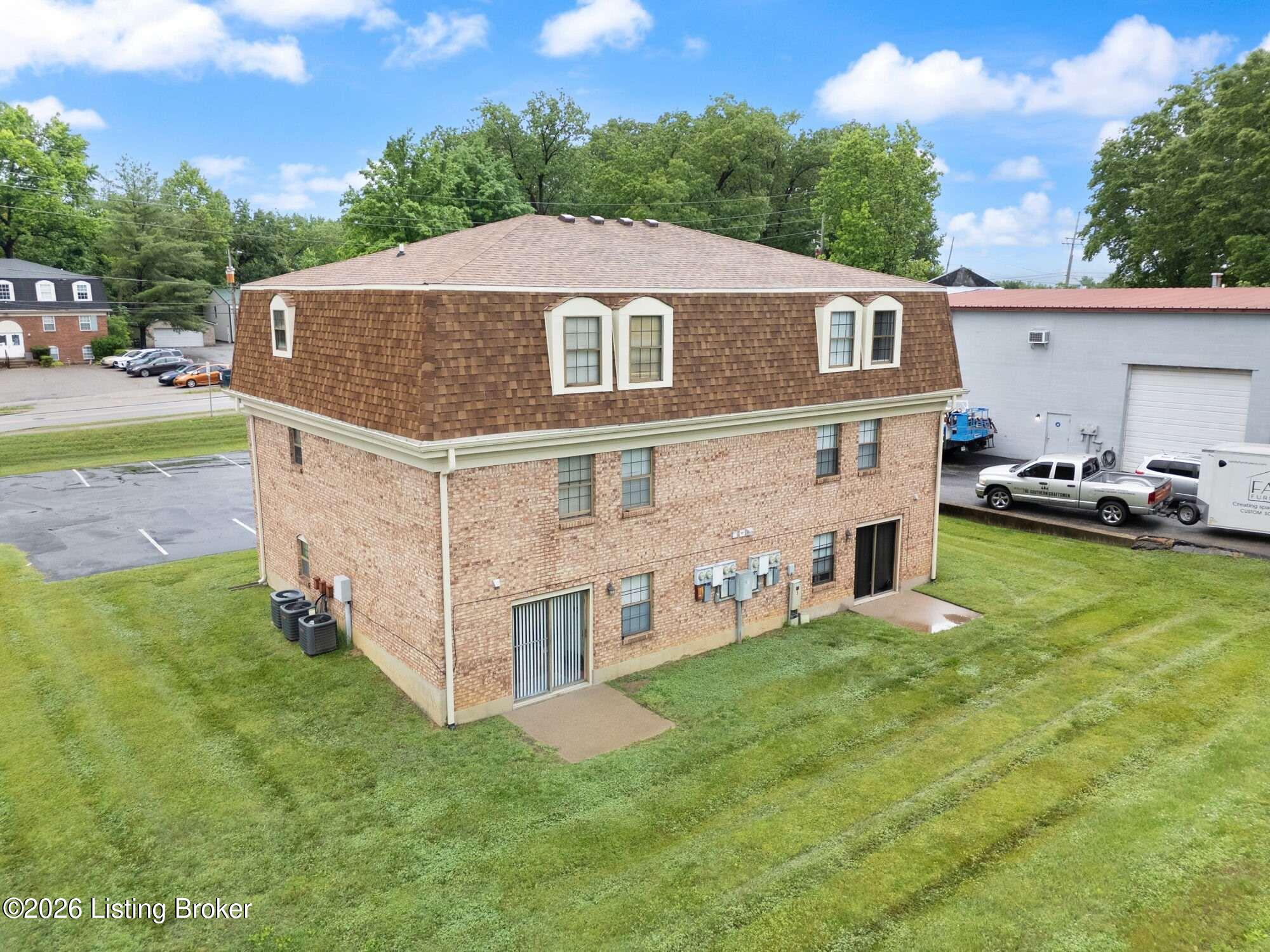 712 Mount Tabor Rd 6 Property Photo 14