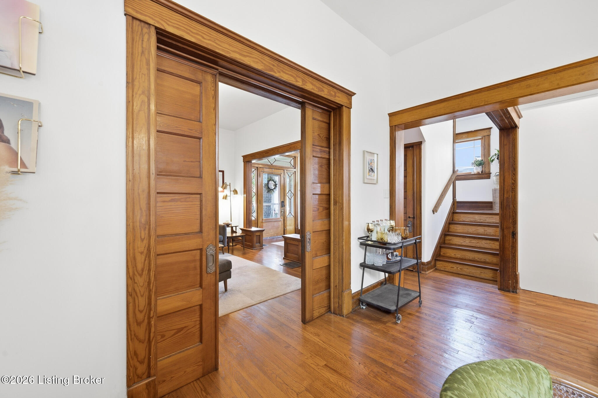 1844 Sherwood Ave Property Photo 10