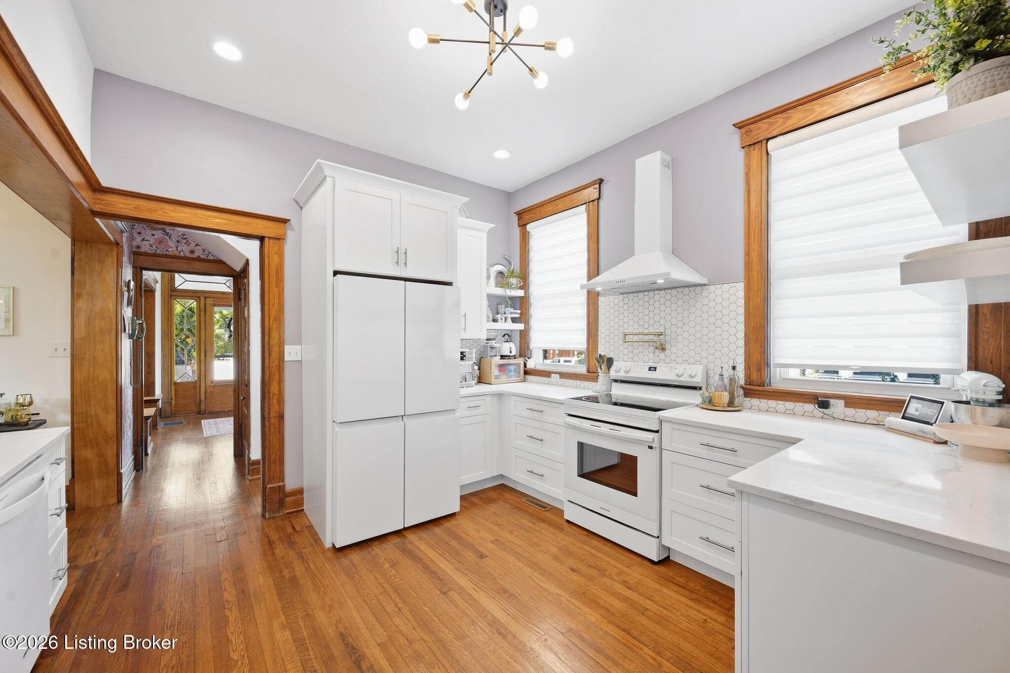 1844 Sherwood Ave Property Photo 14