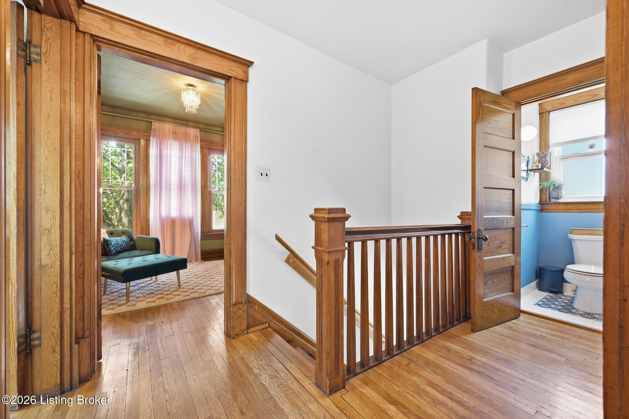 1844 Sherwood Ave Property Photo 20