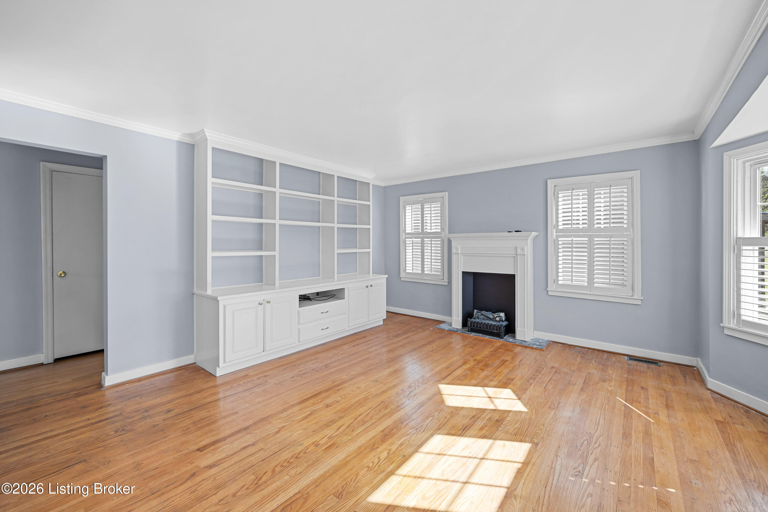 1311 Ellison Ave Property Photo 2