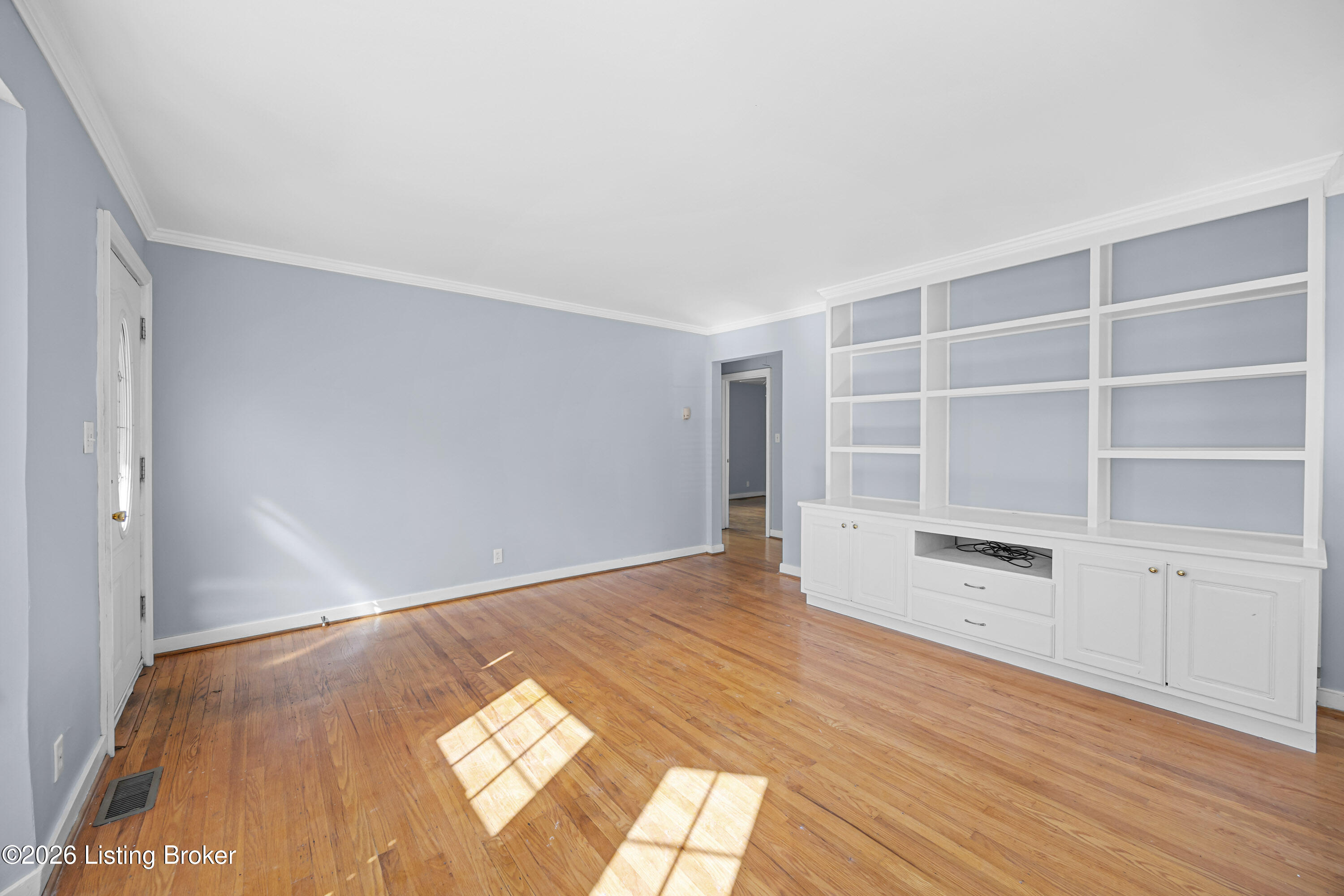1311 Ellison Ave Property Photo 3