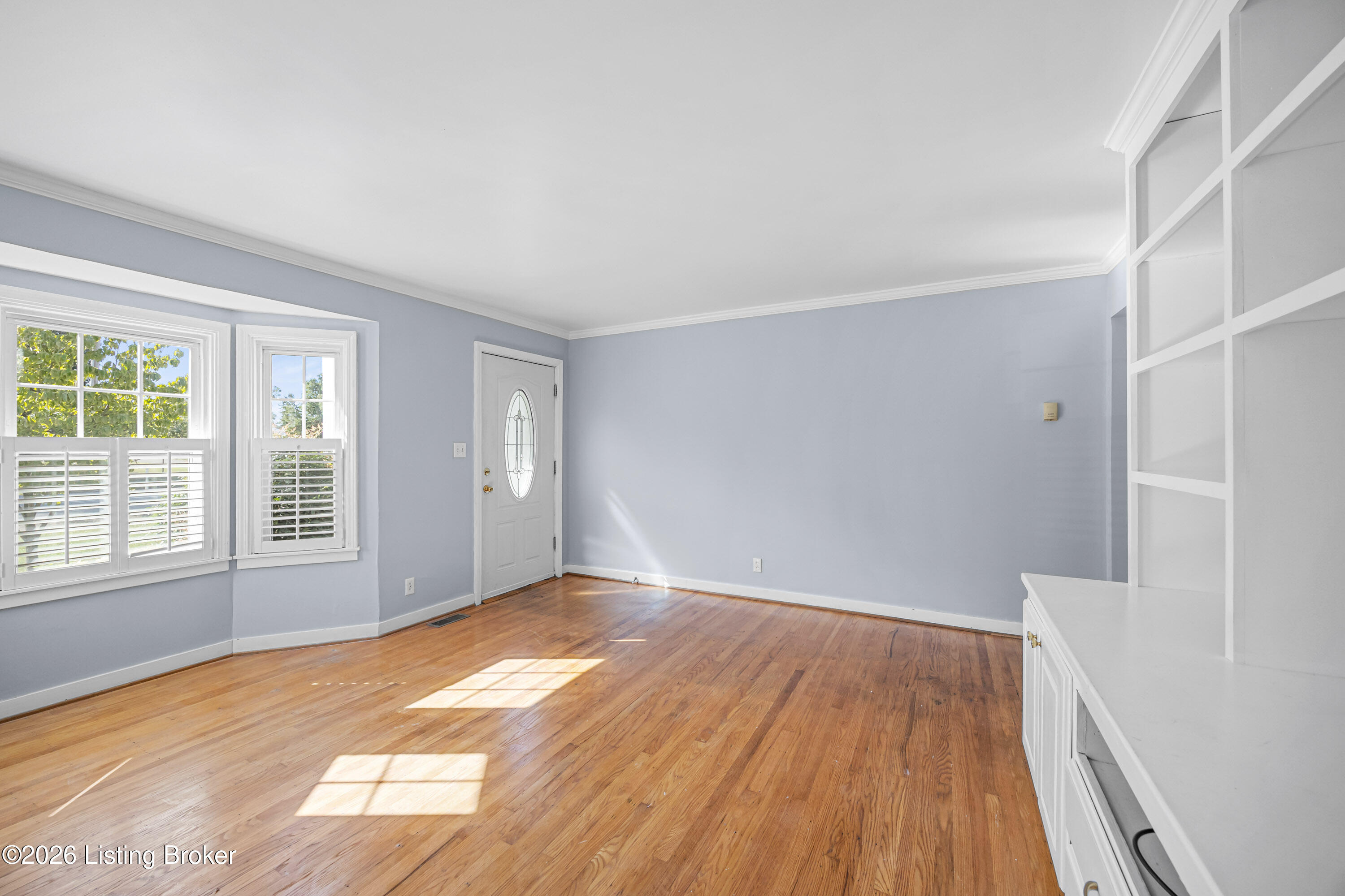 1311 Ellison Ave Property Photo 4