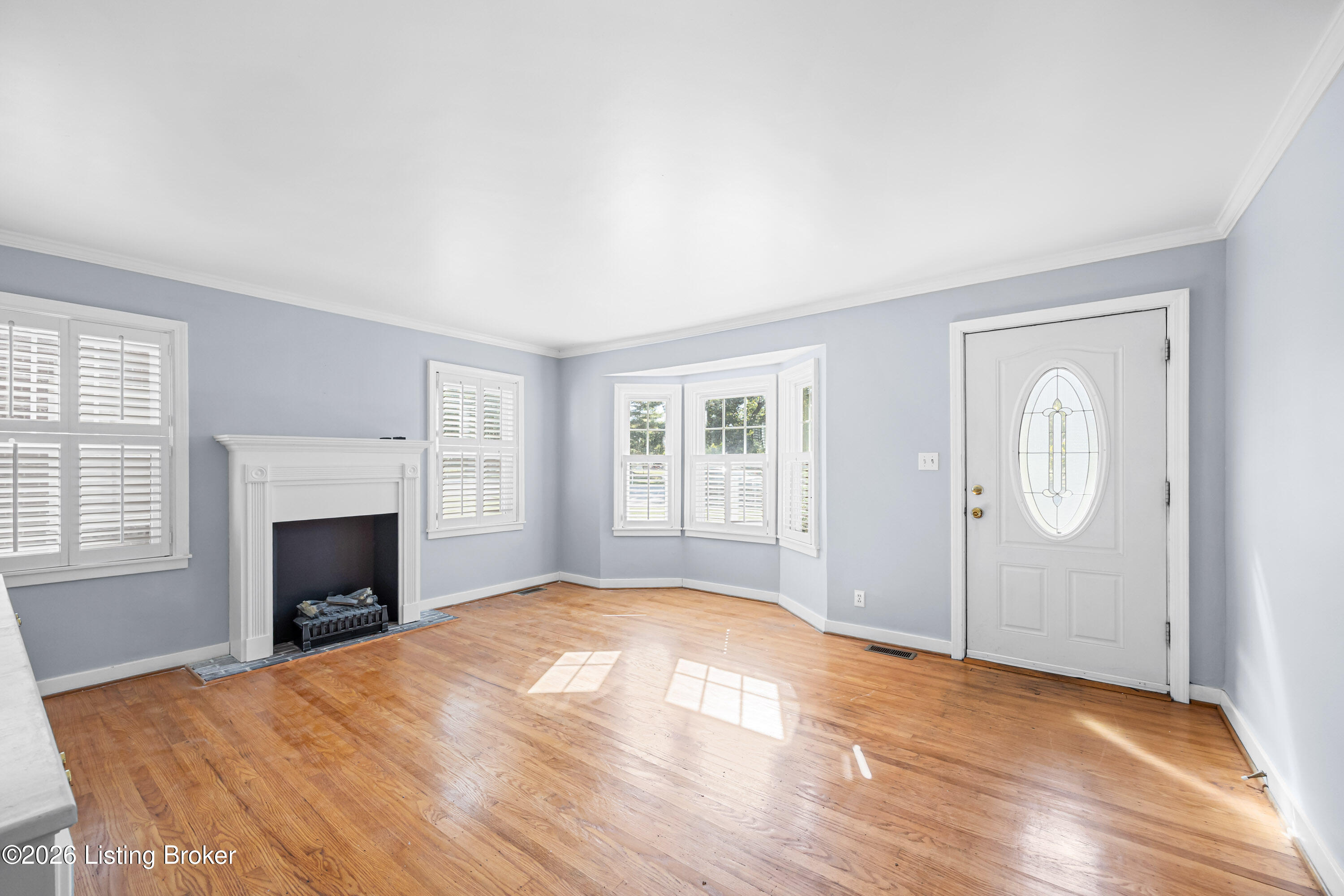 1311 Ellison Ave Property Photo 5